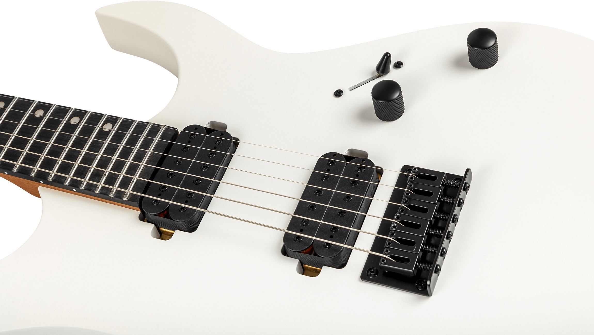 Spira S-400 MWH (obrázek 3)