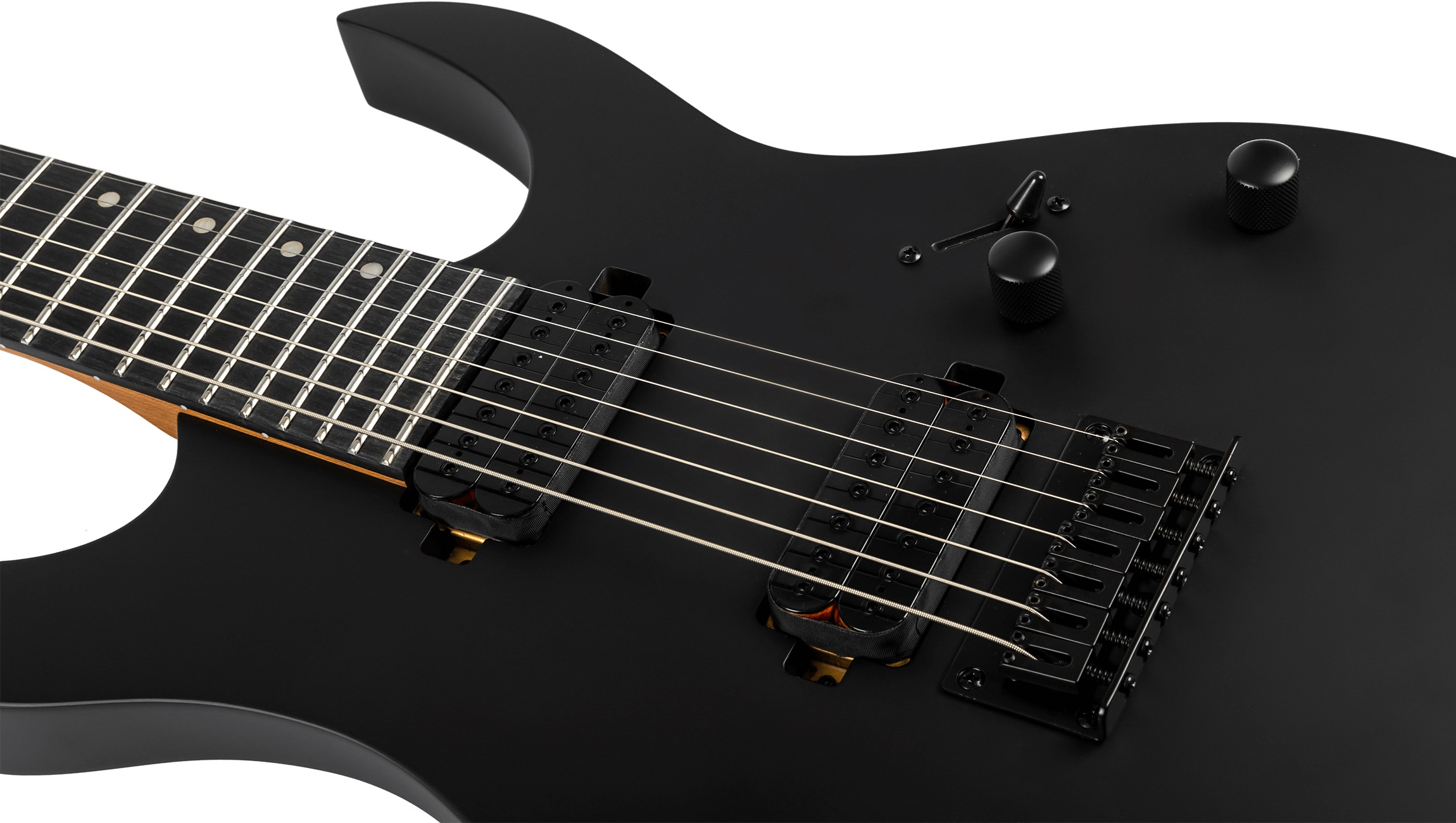 Spira S-407 MBK (obrázek 3)