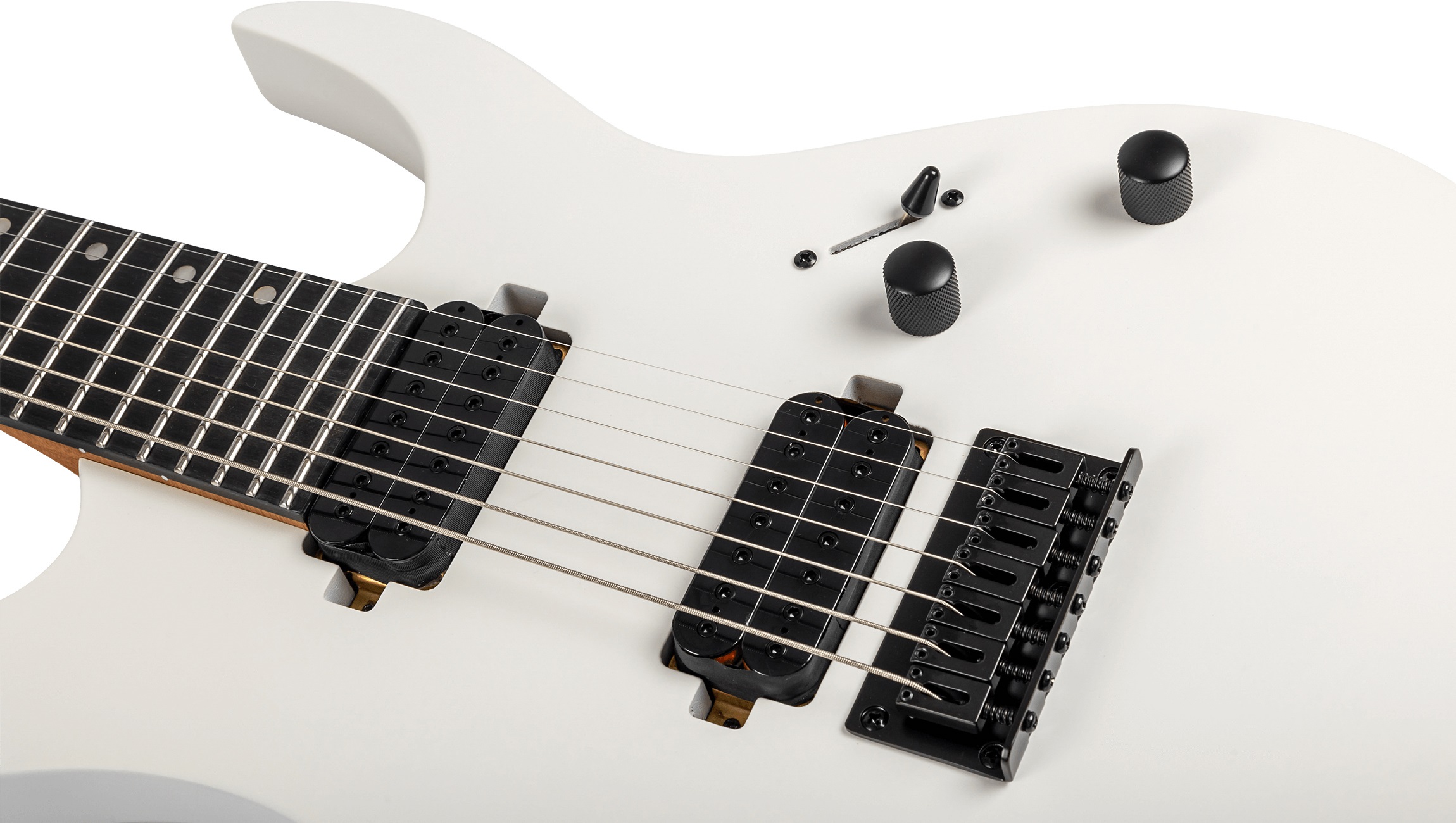 Spira S-407 MWH (obrázek 3)