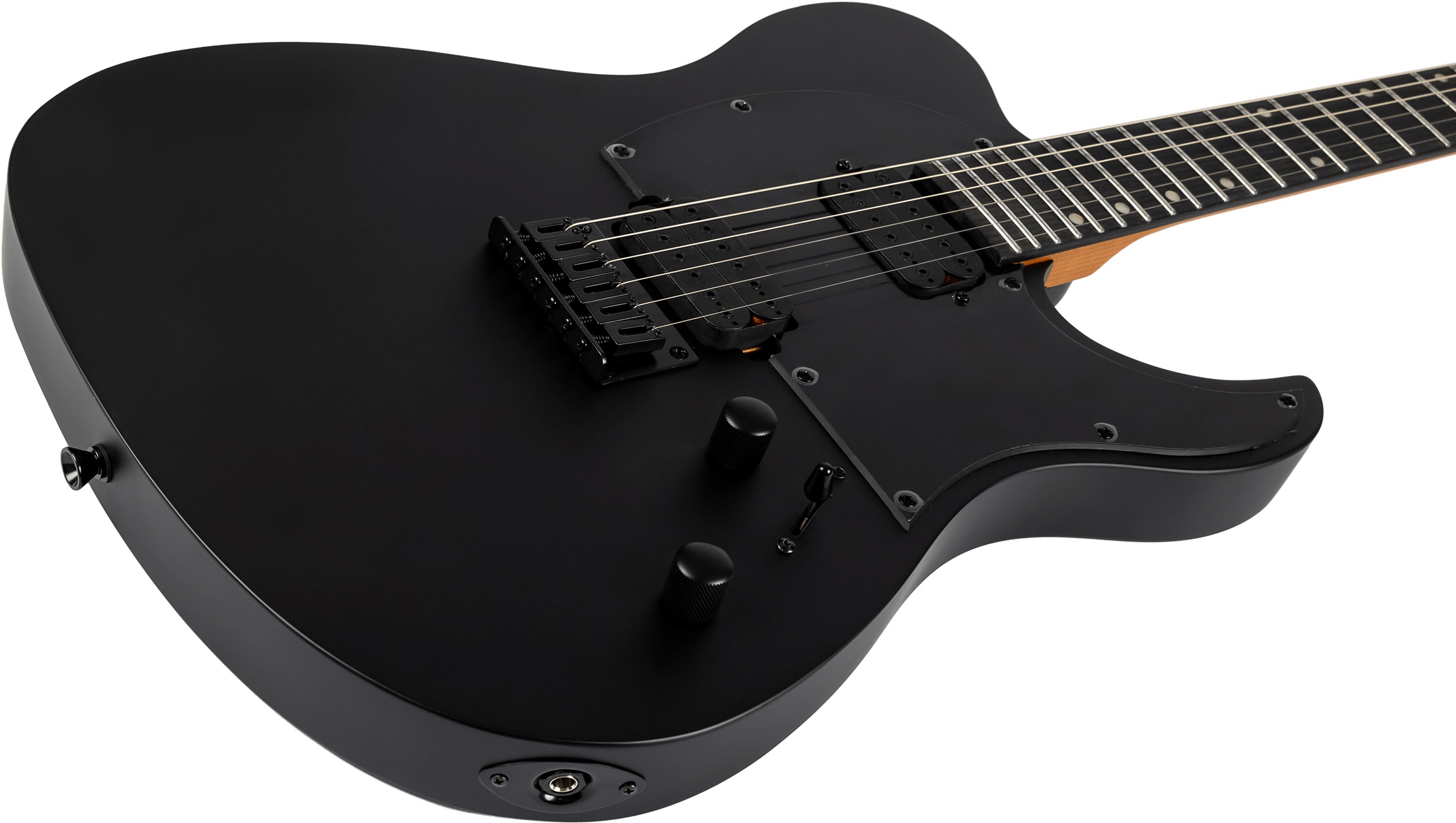 Spira T-400 MBK (obrázek 3)