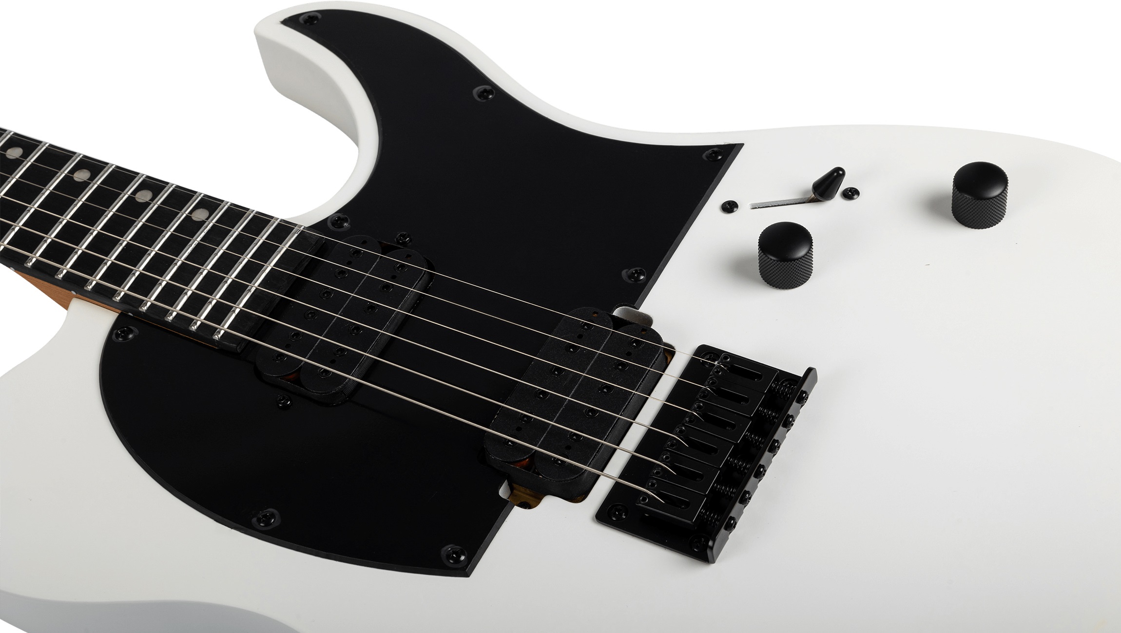 Spira T-400 MWH (obrázek 3)