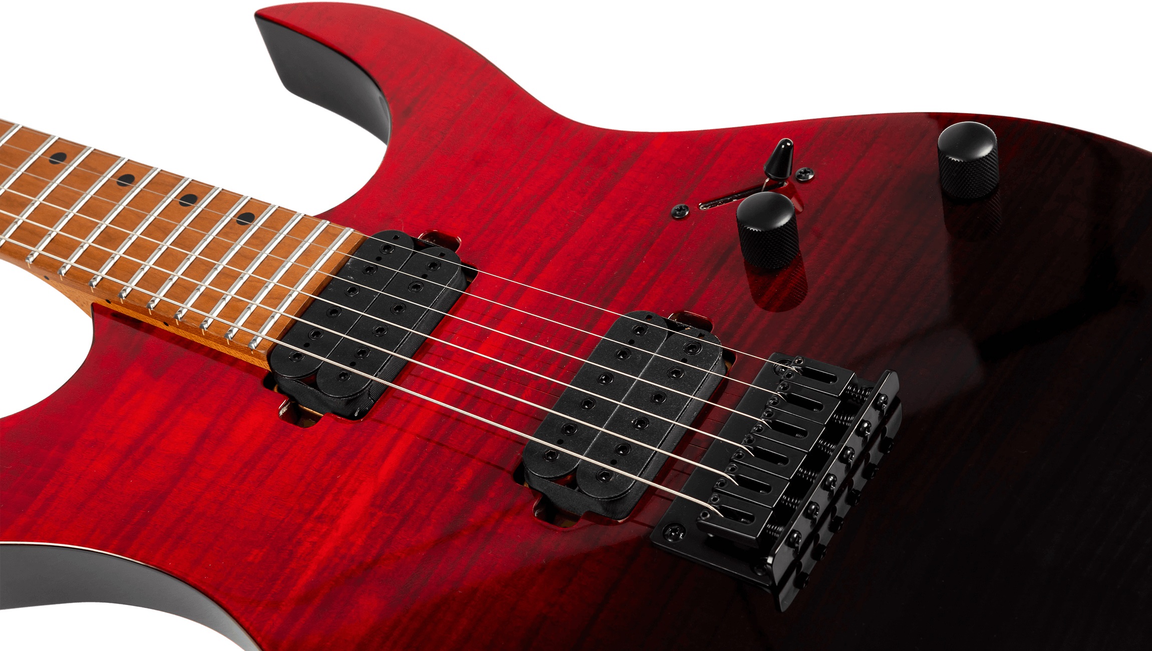 Spira S-450 TRD (obrázek 3)