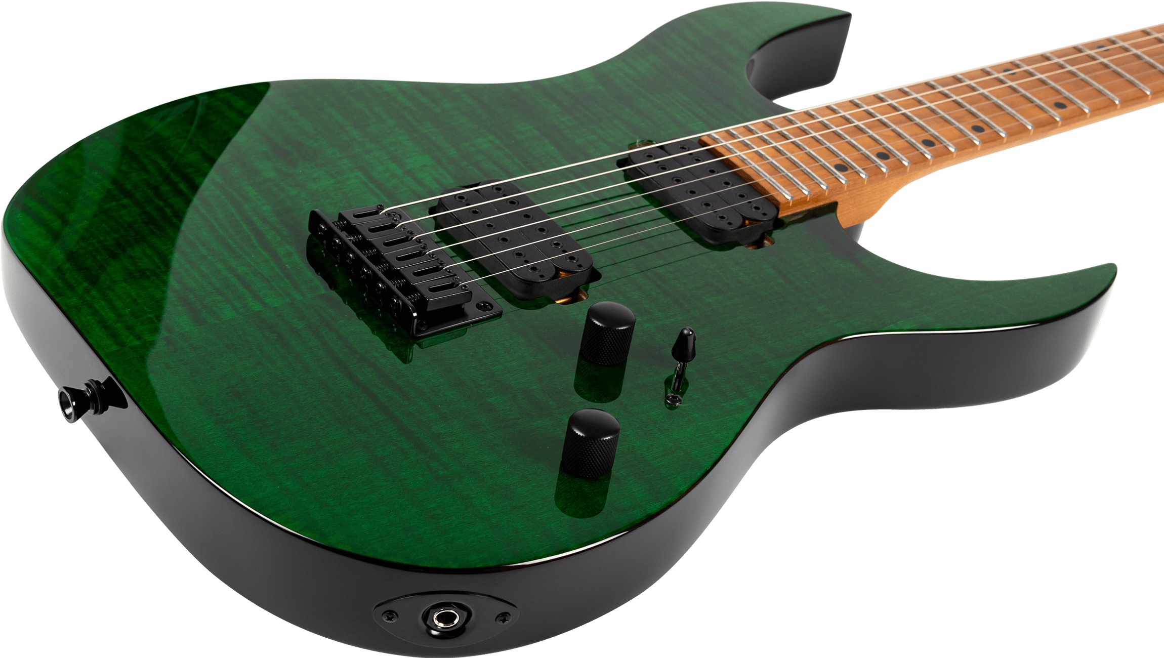 Spira S-450 TGR (obrázek 3)