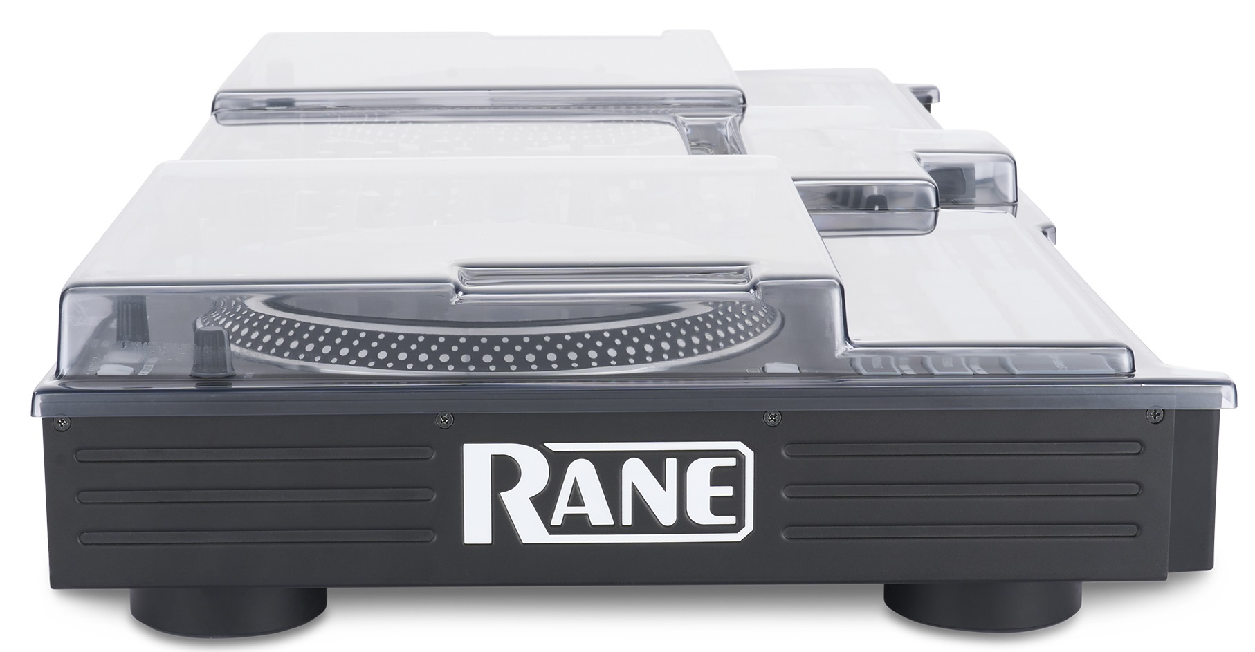 Decksaver RANE PERFORMER / FOUR COVER (obrázek 4)