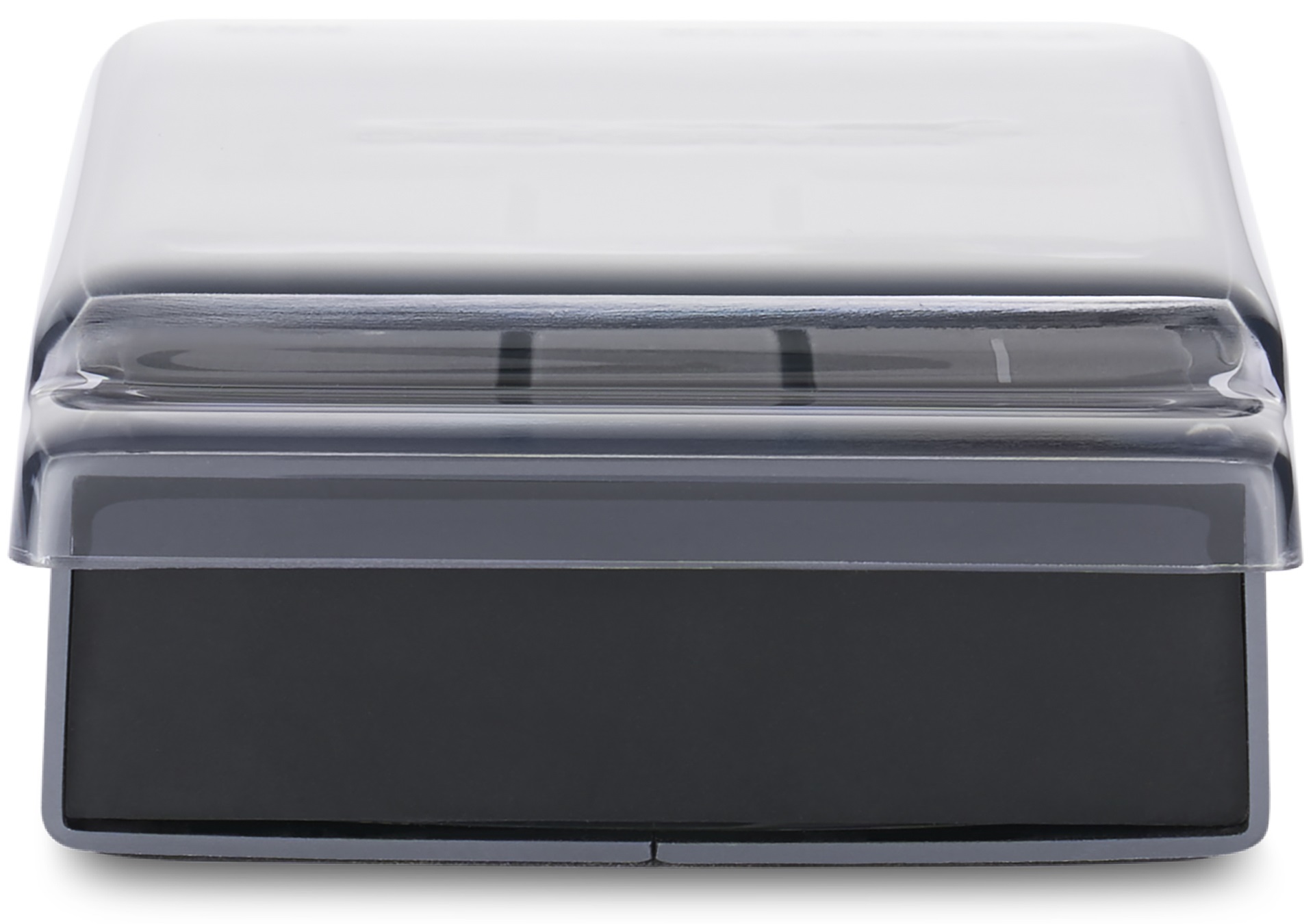 Decksaver PHASE DJ ESSENTIAL COVER (obrázek 3)