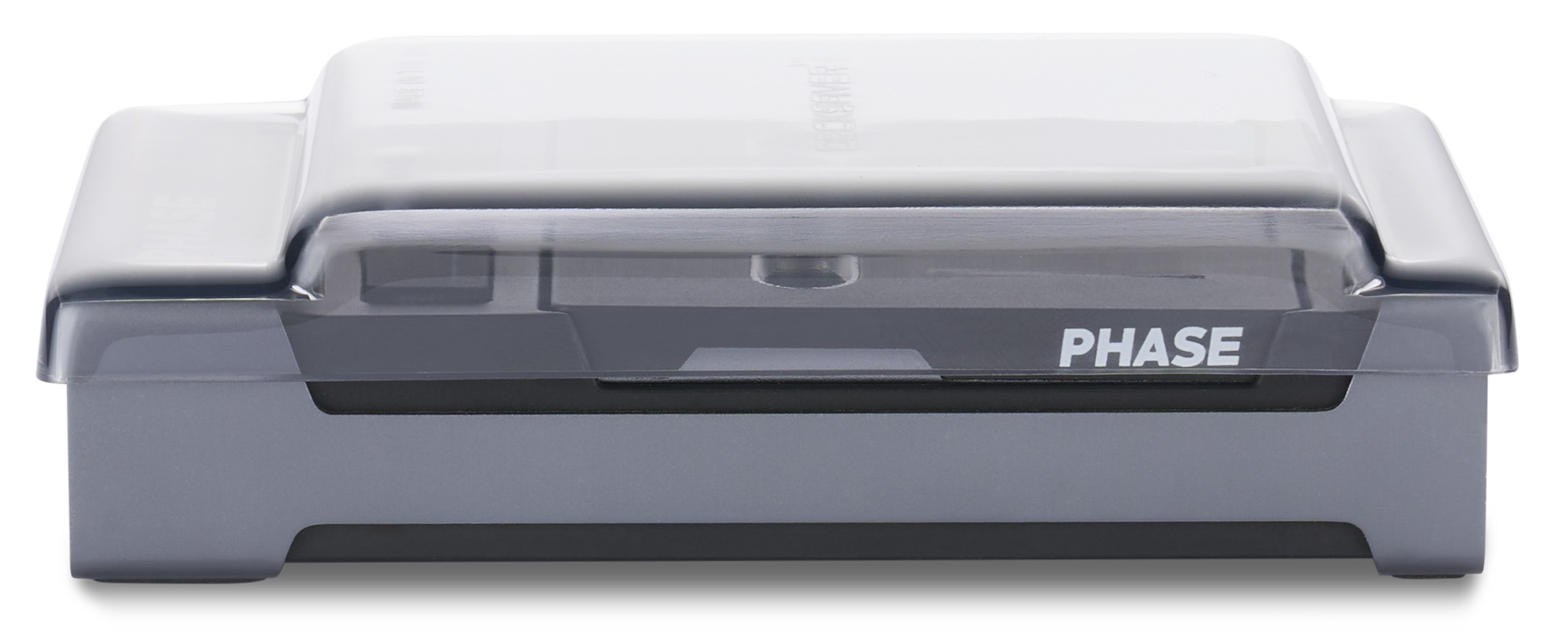 Decksaver PHASE DJ ESSENTIAL COVER (obrázek 4)