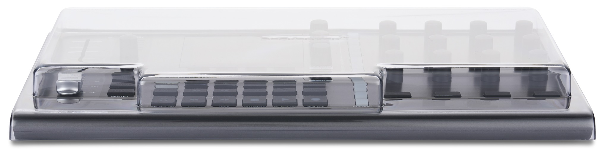 Decksaver NEKTAR PANORAMA CS12 COVER (obrázek 3)
