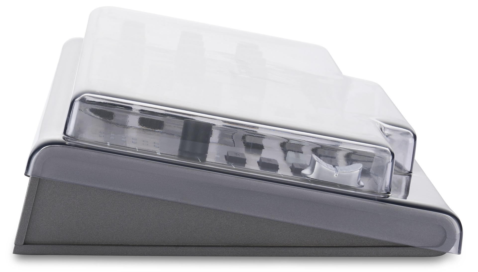 Decksaver NEKTAR PANORAMA CS12 COVER (obrázek 4)