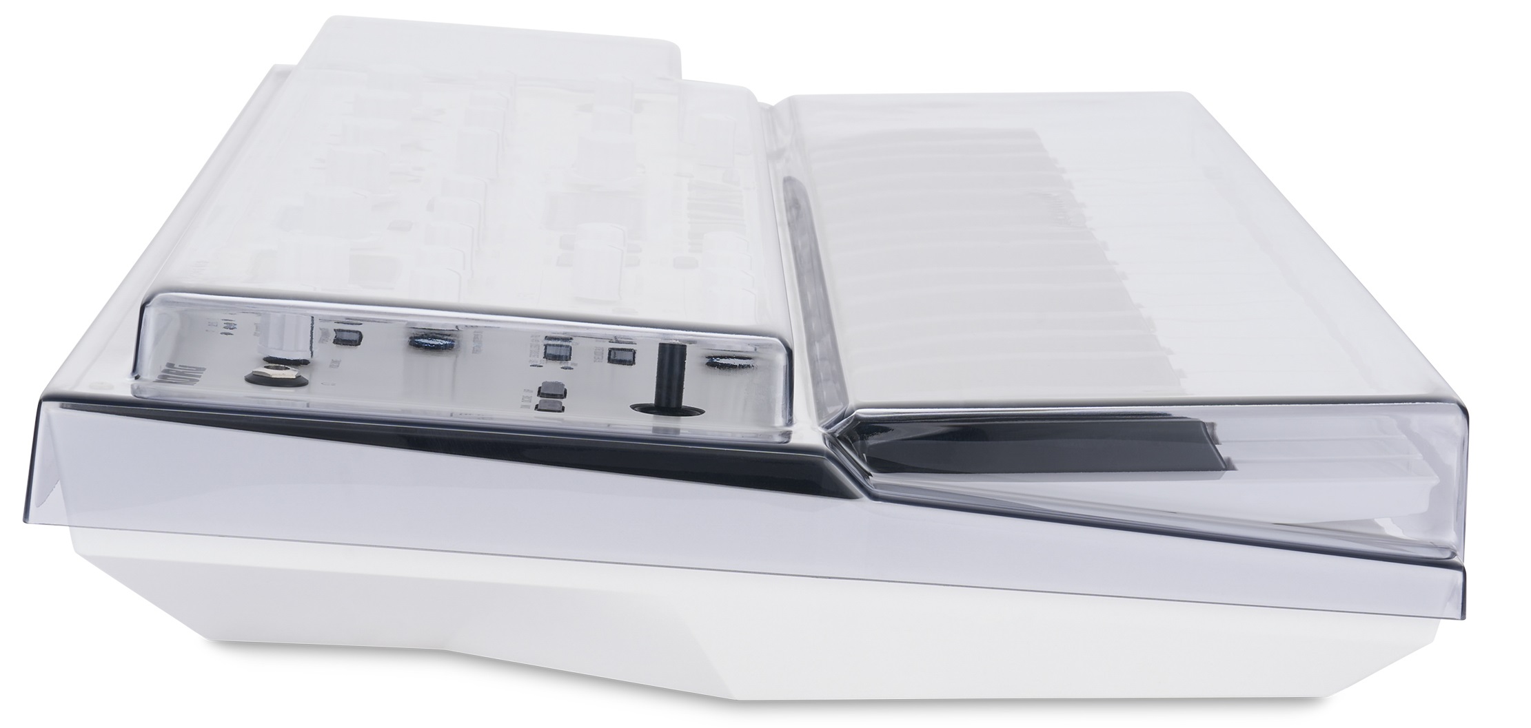 Decksaver KORG KING KORG NEO COVER (obrázek 4)