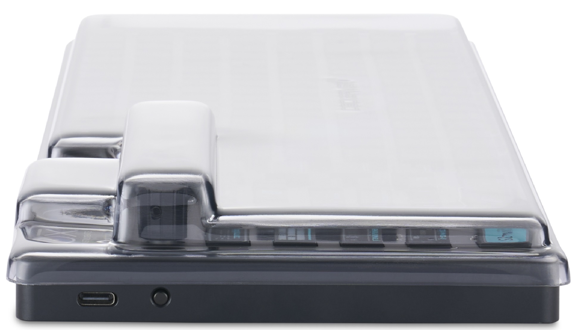 Decksaver OXI INSTRUMENTS OXI ONE COVER (obrázek 4)