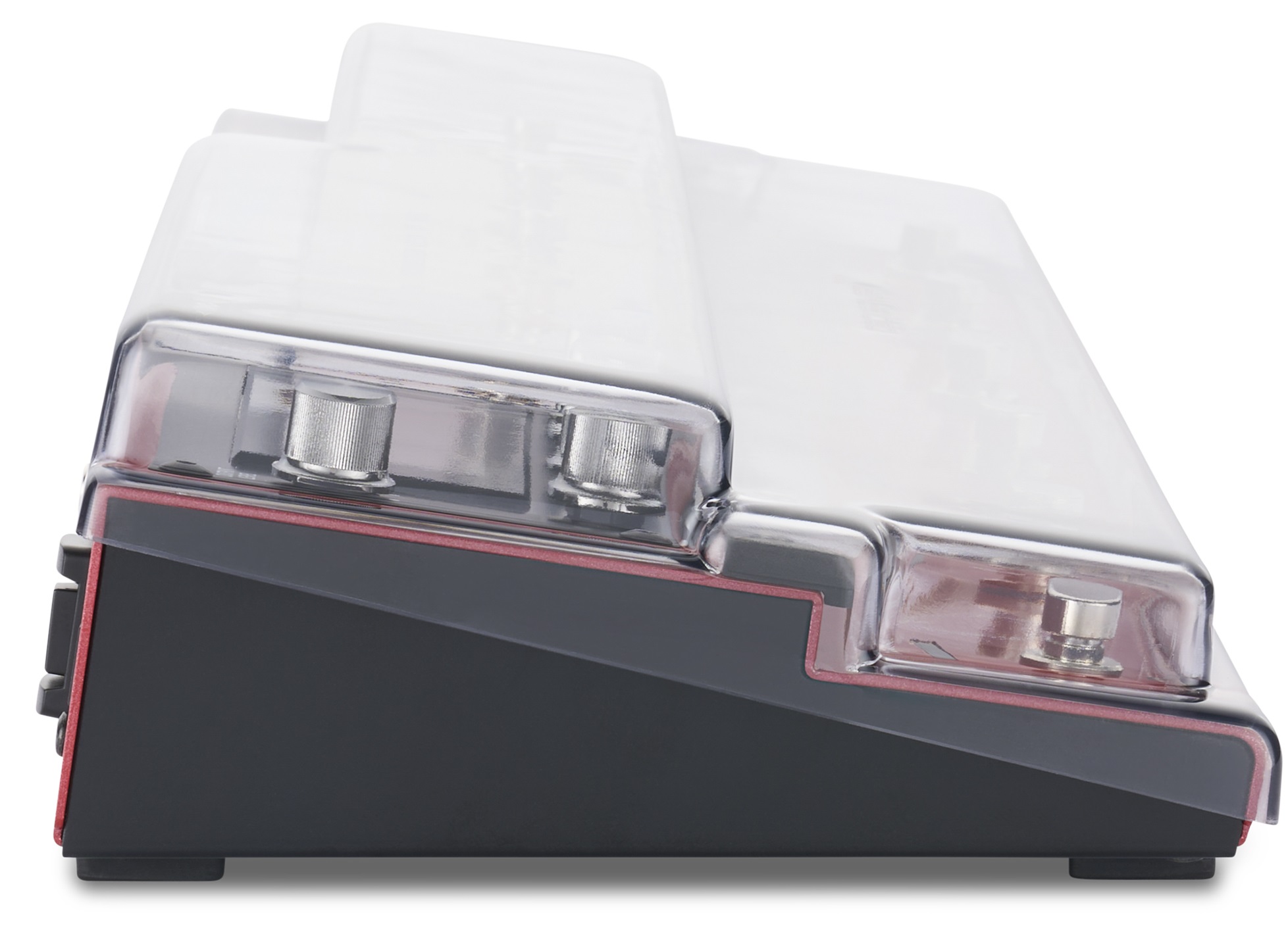 Decksaver BOSS RC-600 COVER (obrázek 3)