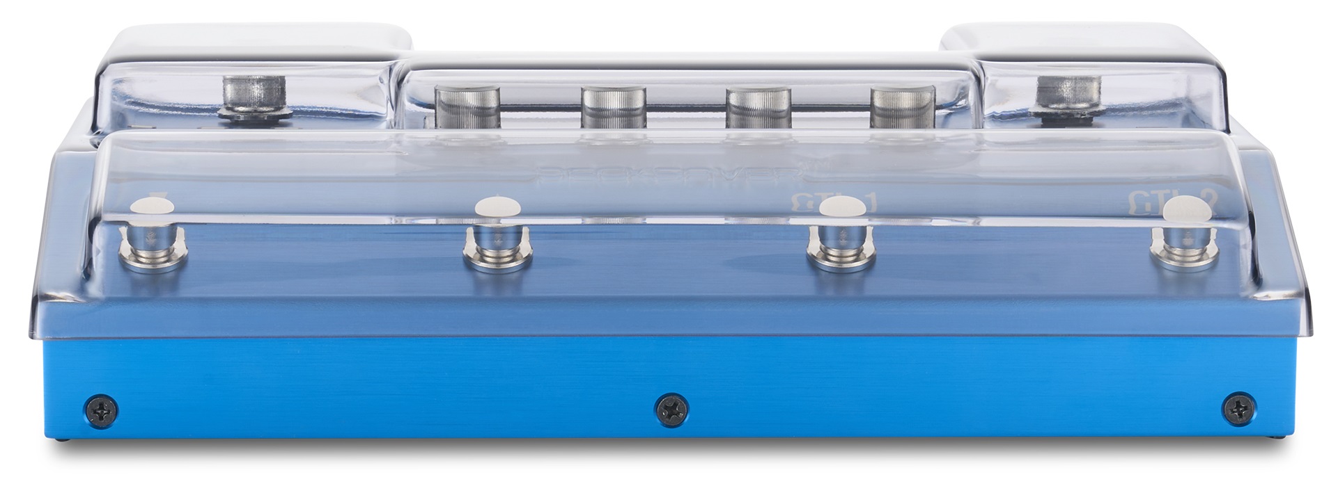 Decksaver BOSS GM-800 COVER (obrázek 3)