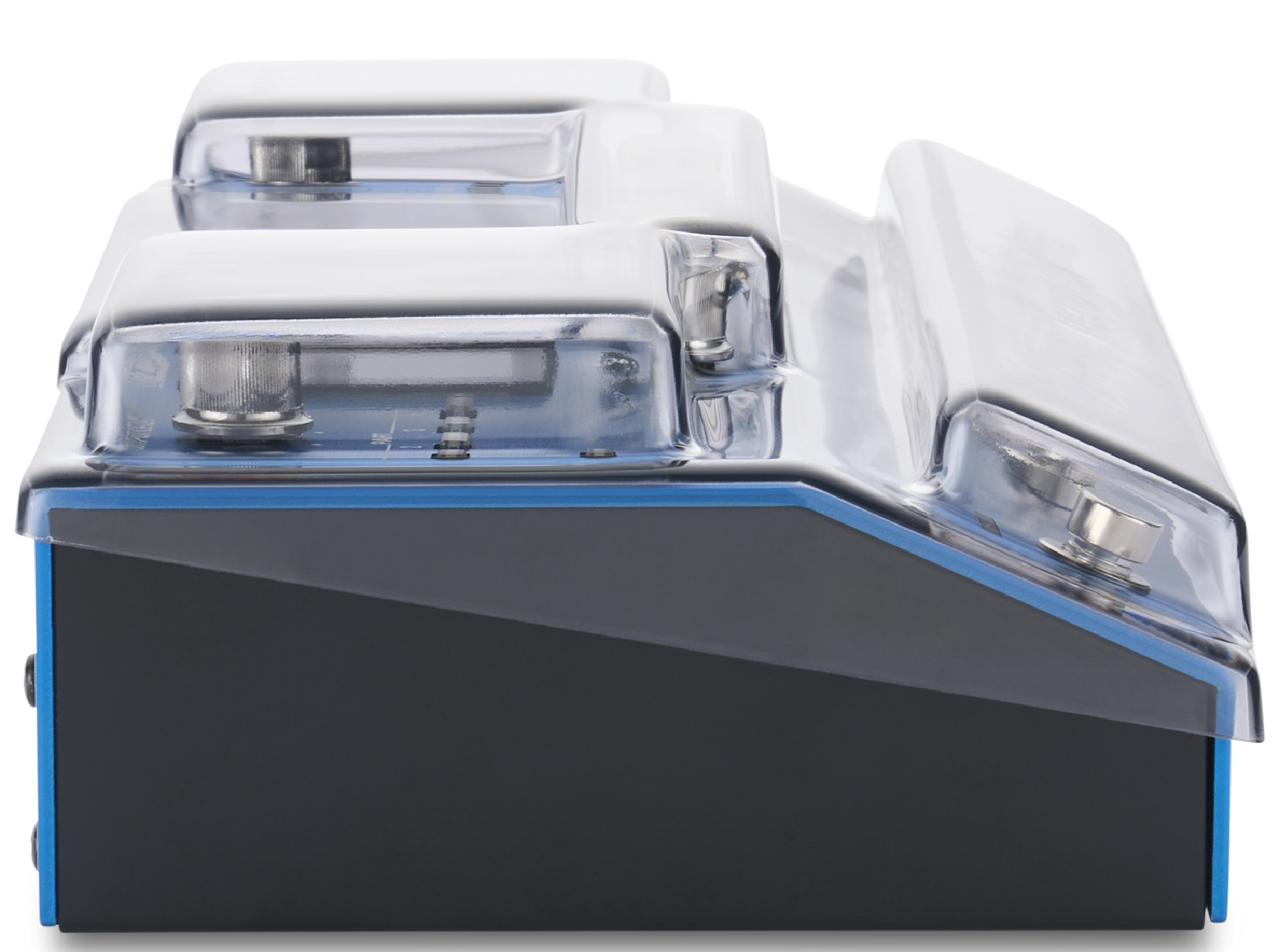 Decksaver BOSS GM-800 COVER (obrázek 4)