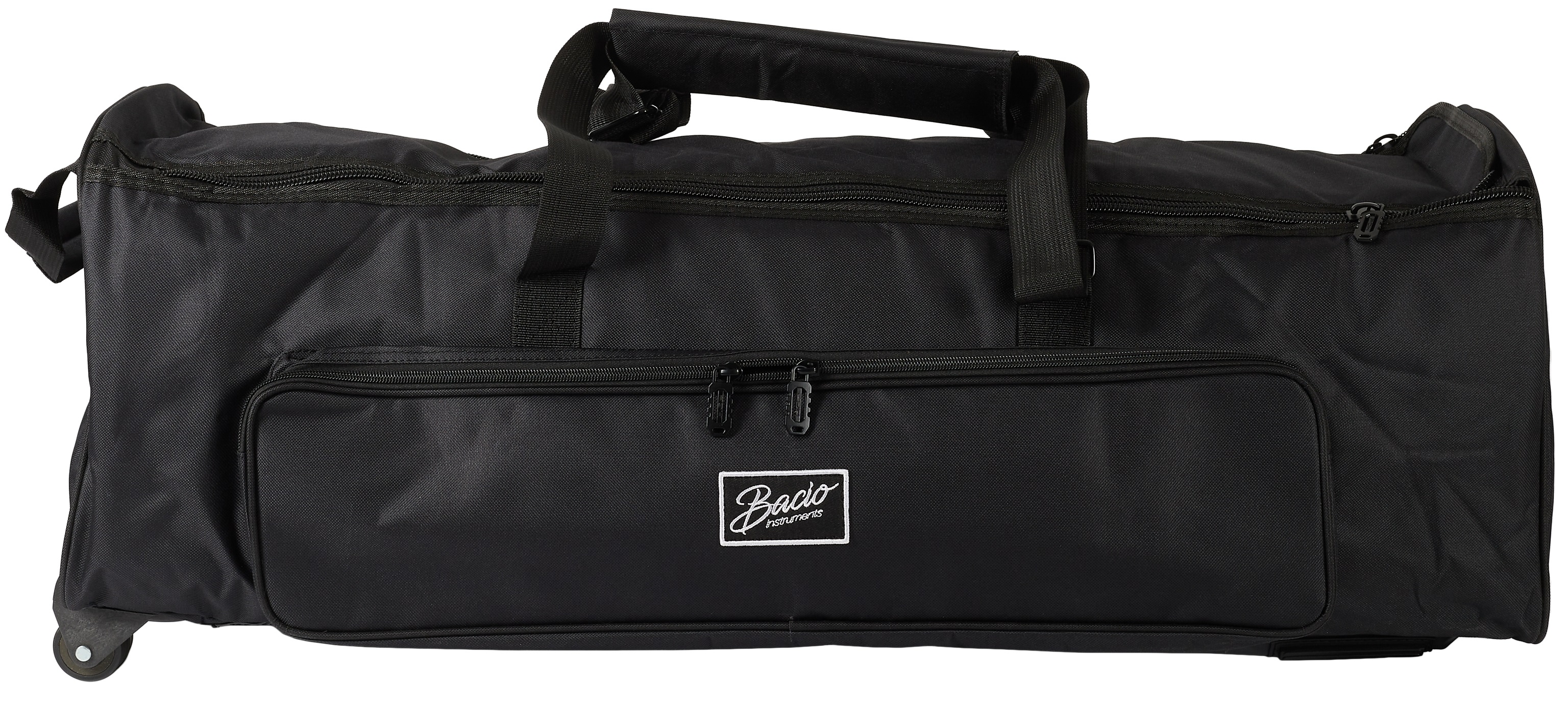 Levně Bacio Instruments DHB010 Hardware Bag