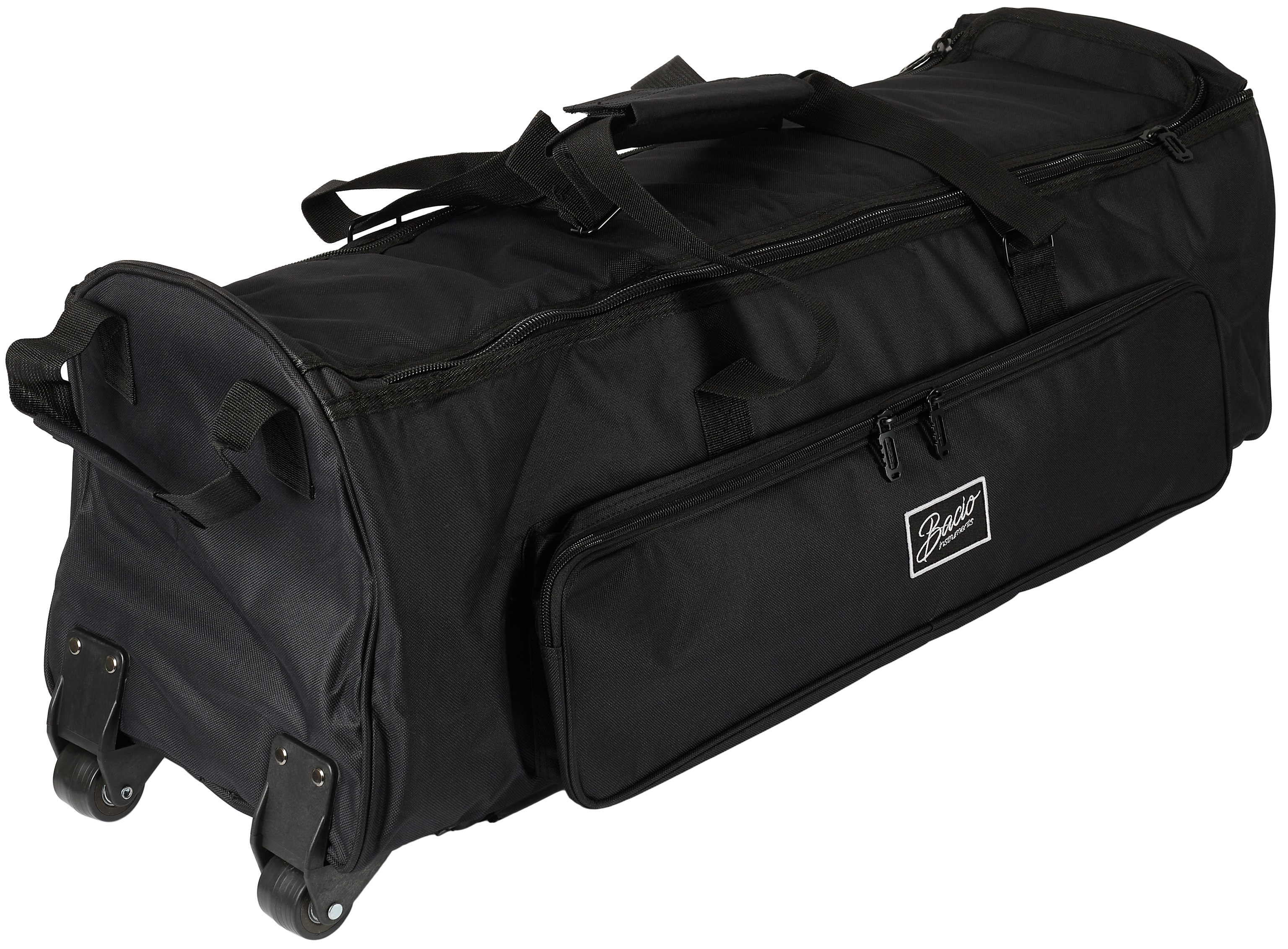 Bacio Instruments DHB010 Hardware Bag (obrázek 2)