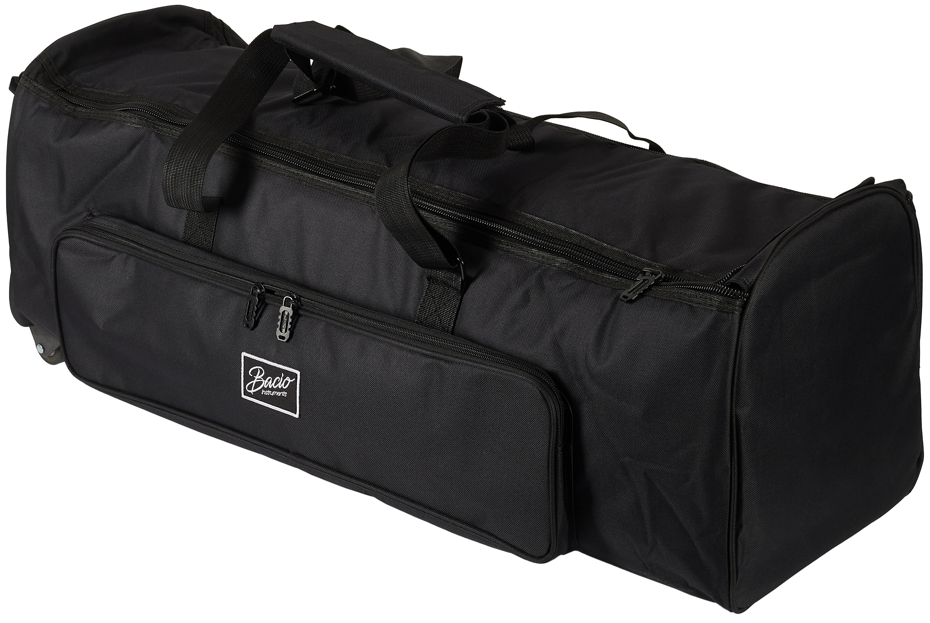 Bacio Instruments DHB010 Hardware Bag (obrázek 3)