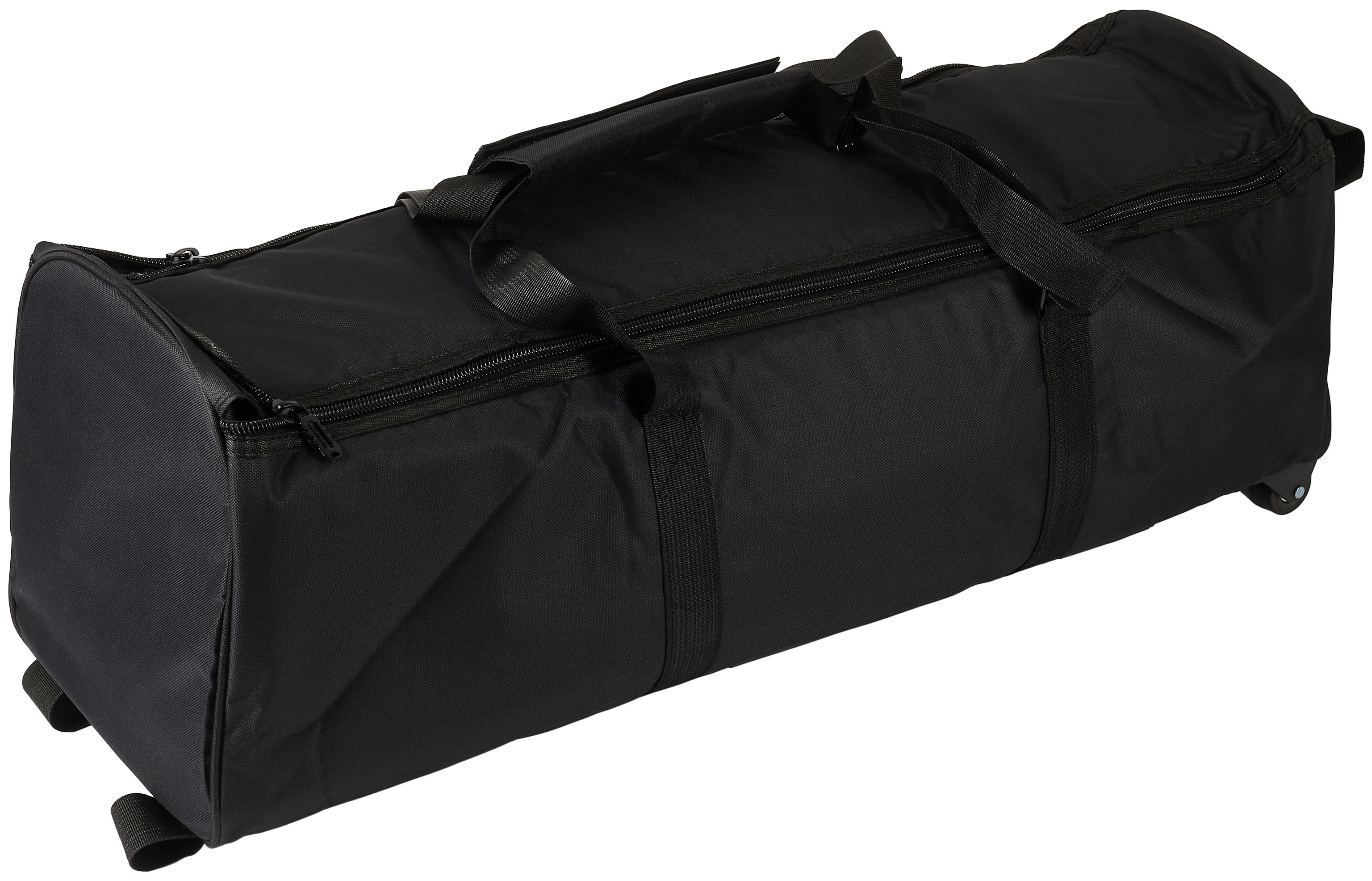 Bacio Instruments DHB010 Hardware Bag (obrázek 4)