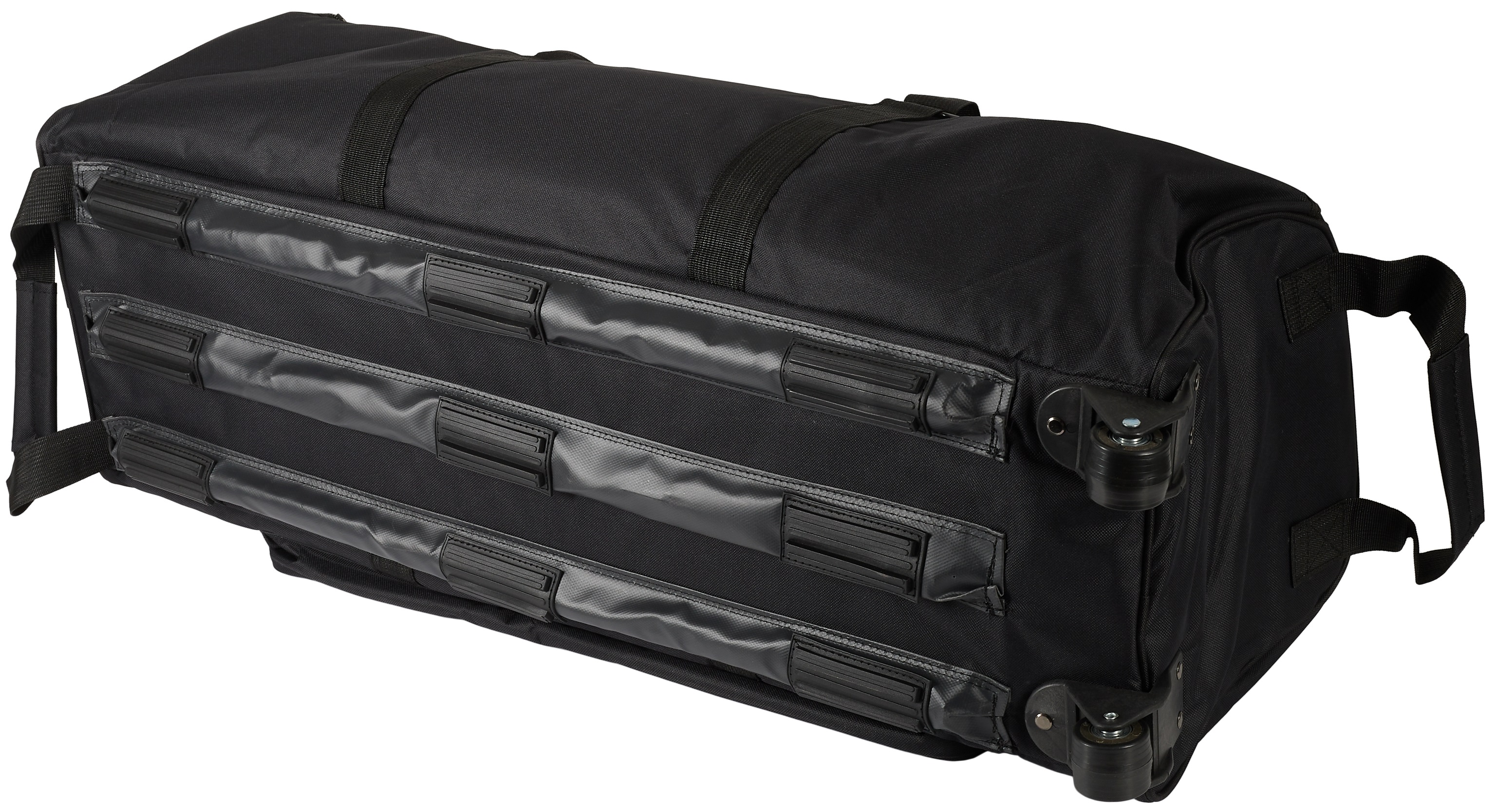 Bacio Instruments DHB010 Hardware Bag (obrázek 5)