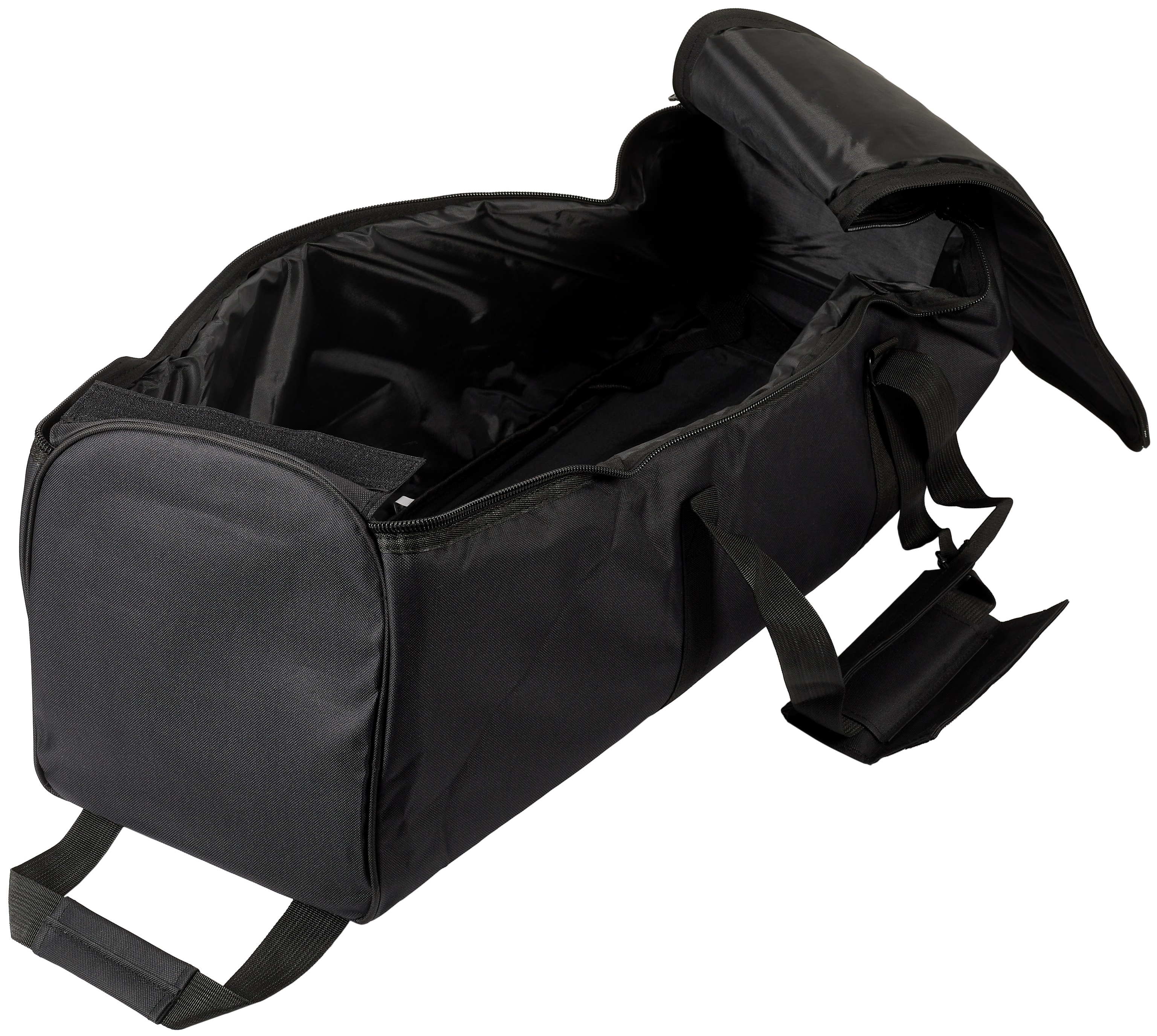 Bacio Instruments DHB010 Hardware Bag (obrázek 6)