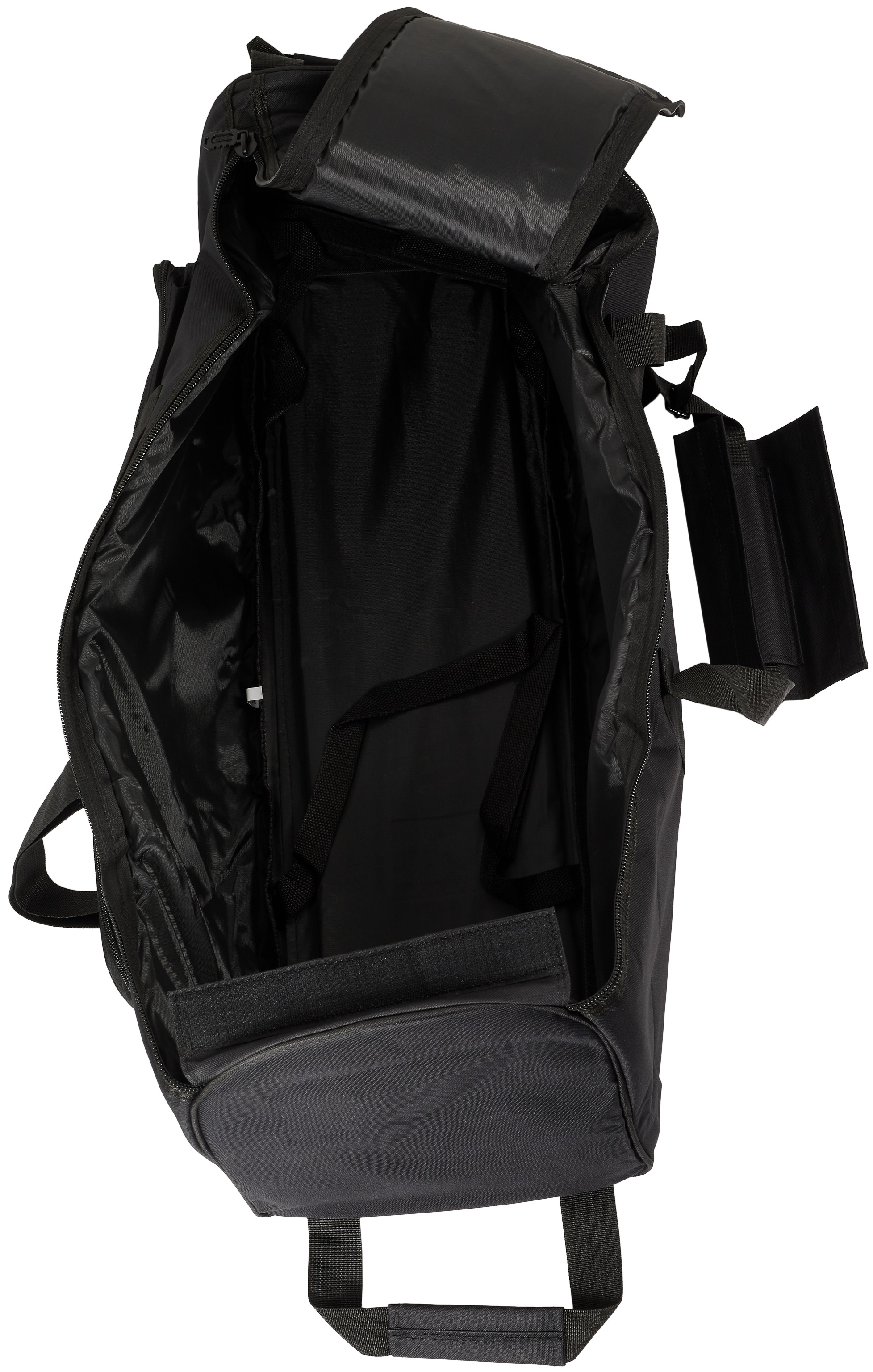 Bacio Instruments DHB010 Hardware Bag (obrázek 7)