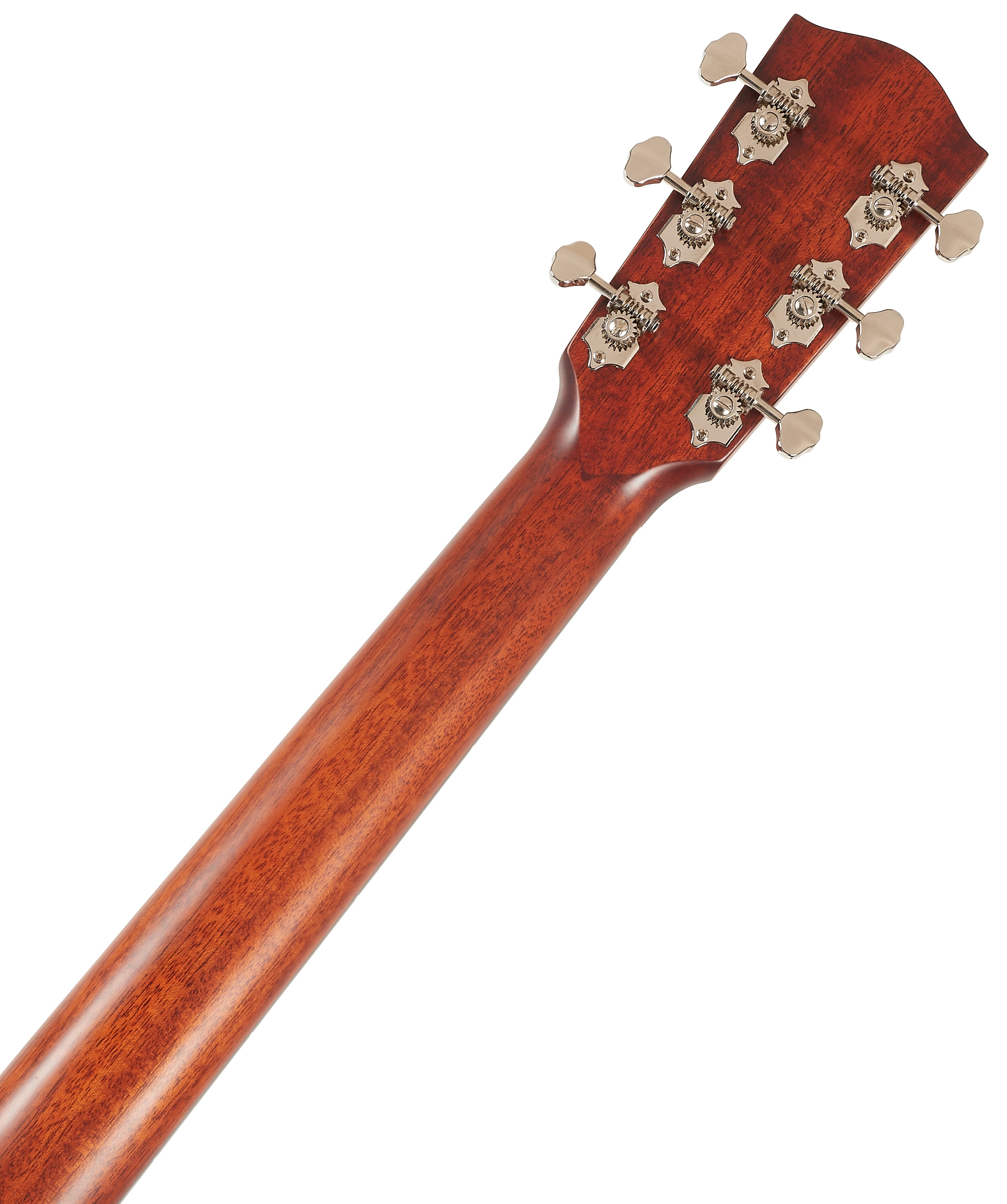 Eastman E1SS-DLX-SB (obrázek 5)