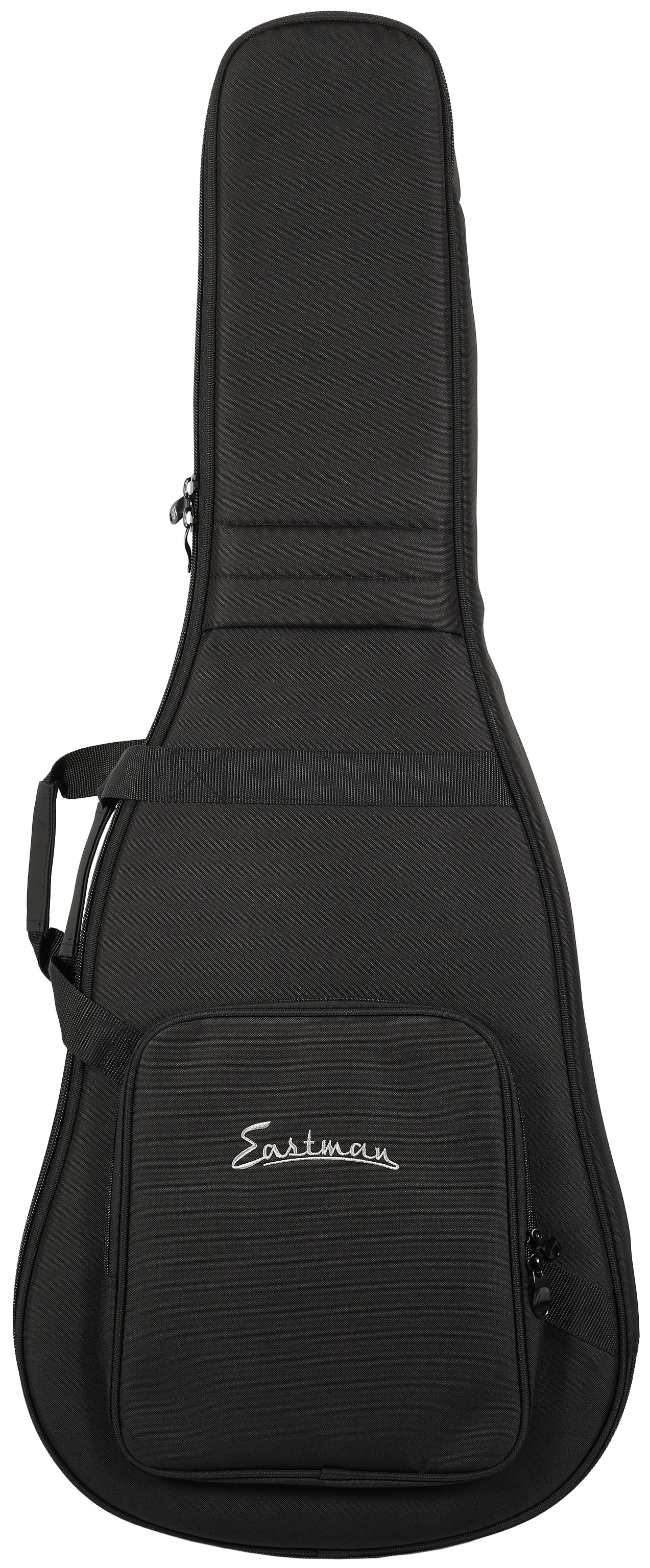 Eastman E1SS-DLX-SB (obrázek 7)