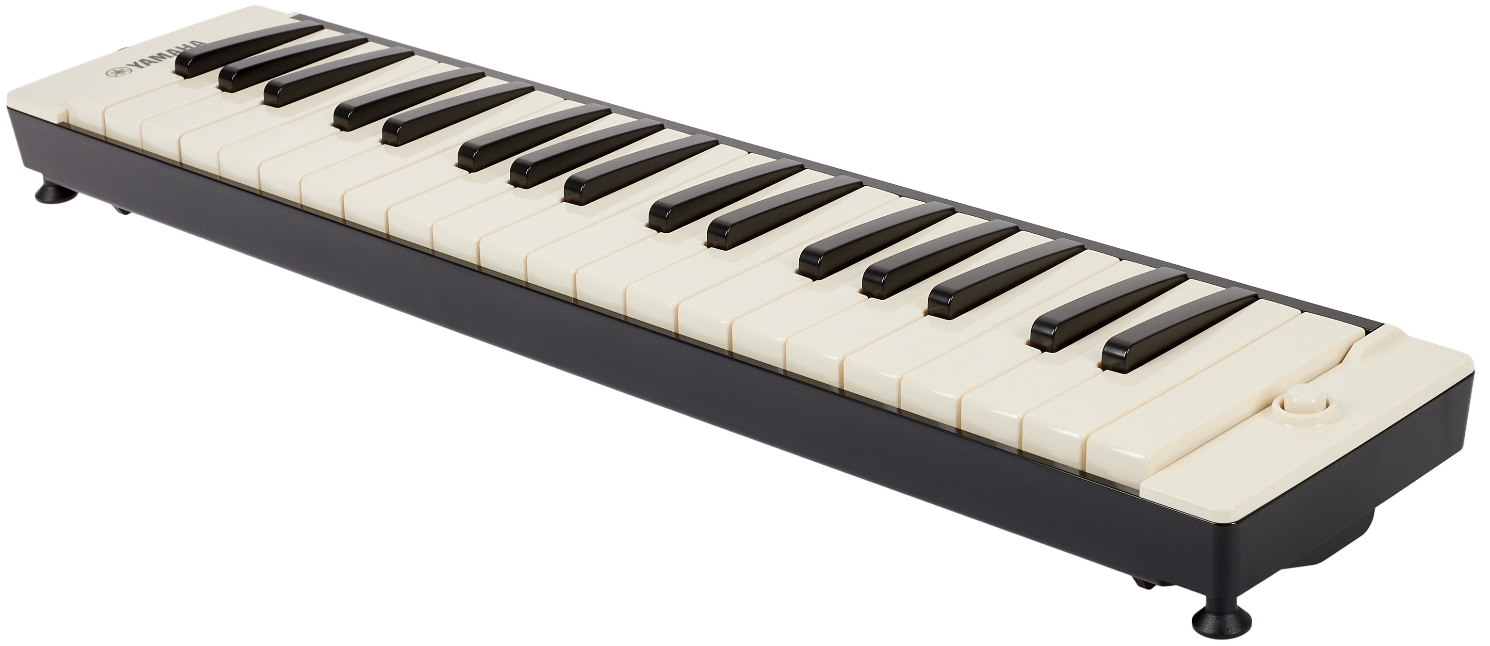 Yamaha P-37EBK02 (obrázek 3)