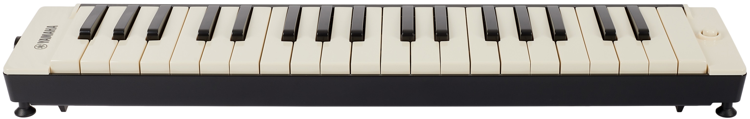 Yamaha P-37EBK02 (obrázek 4)