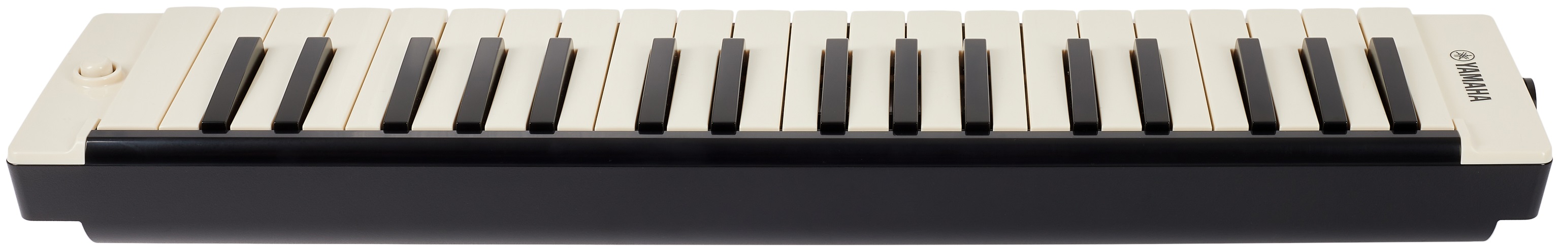 Yamaha P-37EBK02 (obrázek 5)