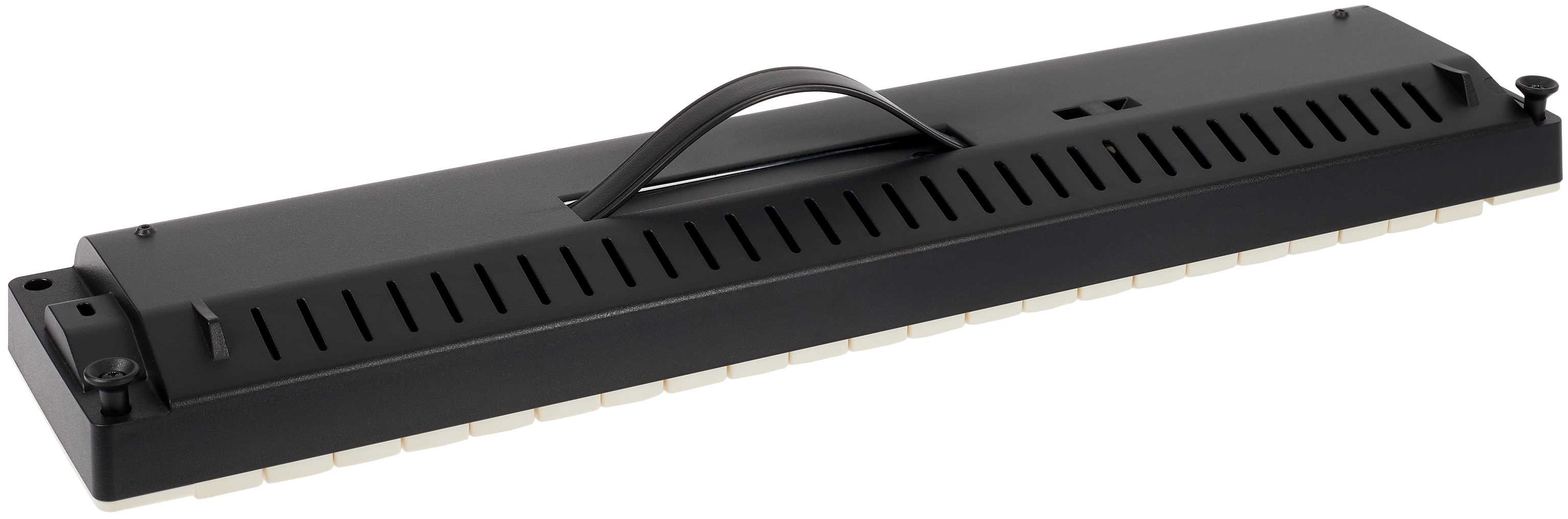 Yamaha P-37EBK02 (obrázek 6)