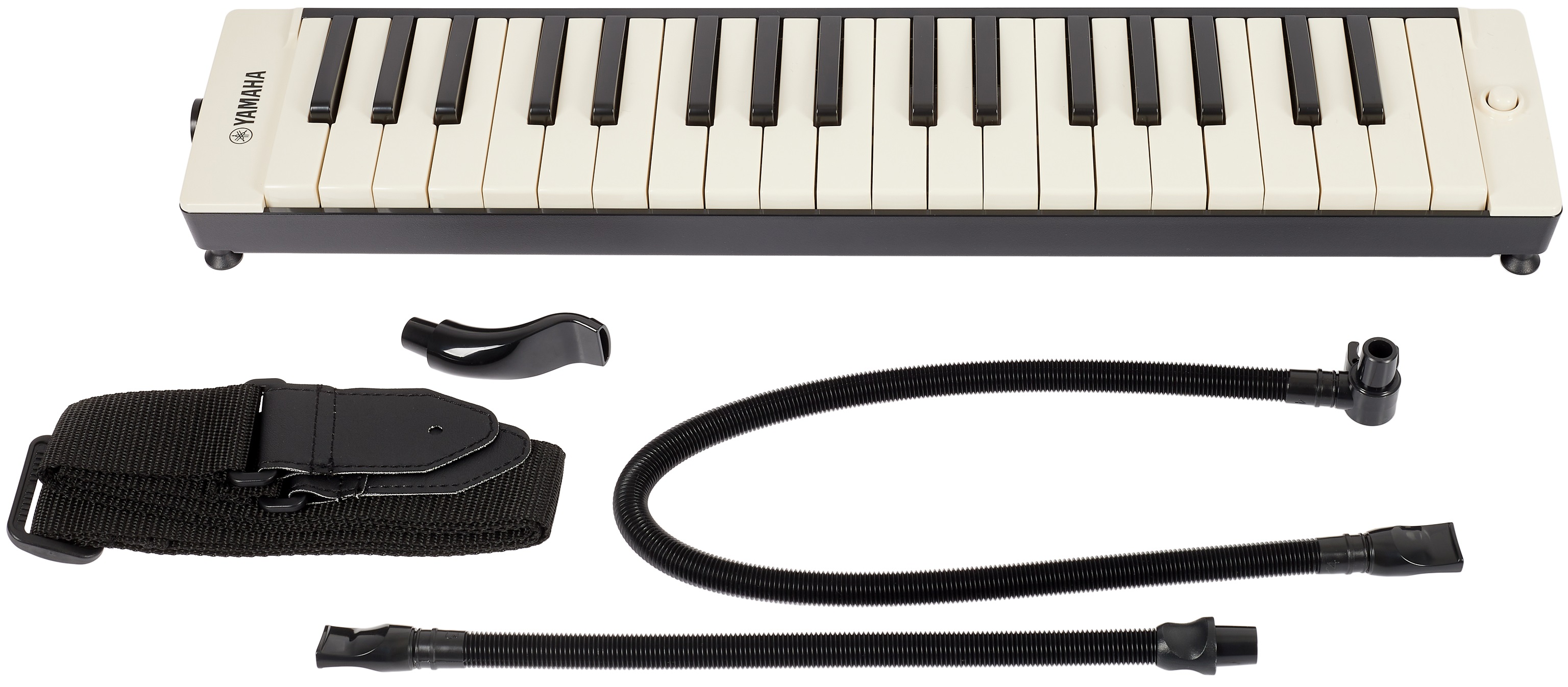 Yamaha P-37EBK02 (obrázek 7)