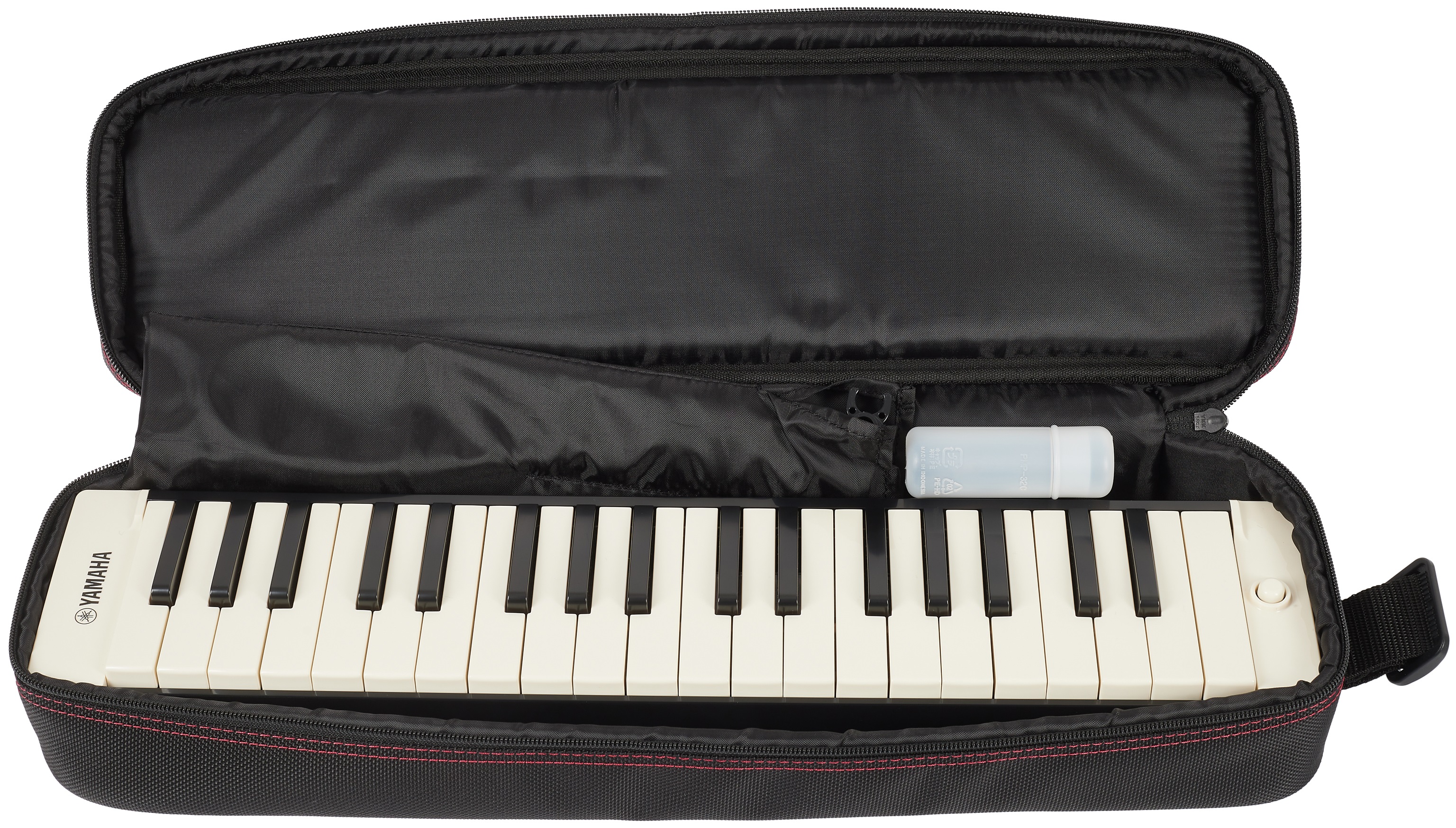 Yamaha P-37EBK02 (obrázek 8)