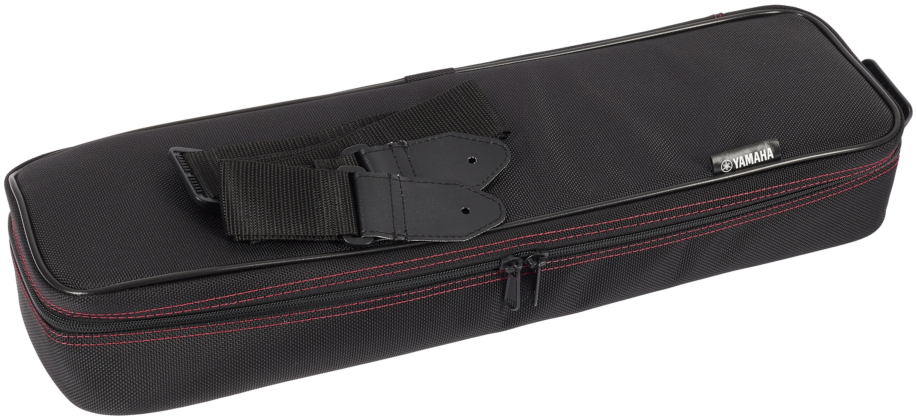 Yamaha P-37EBK02 (obrázek 9)