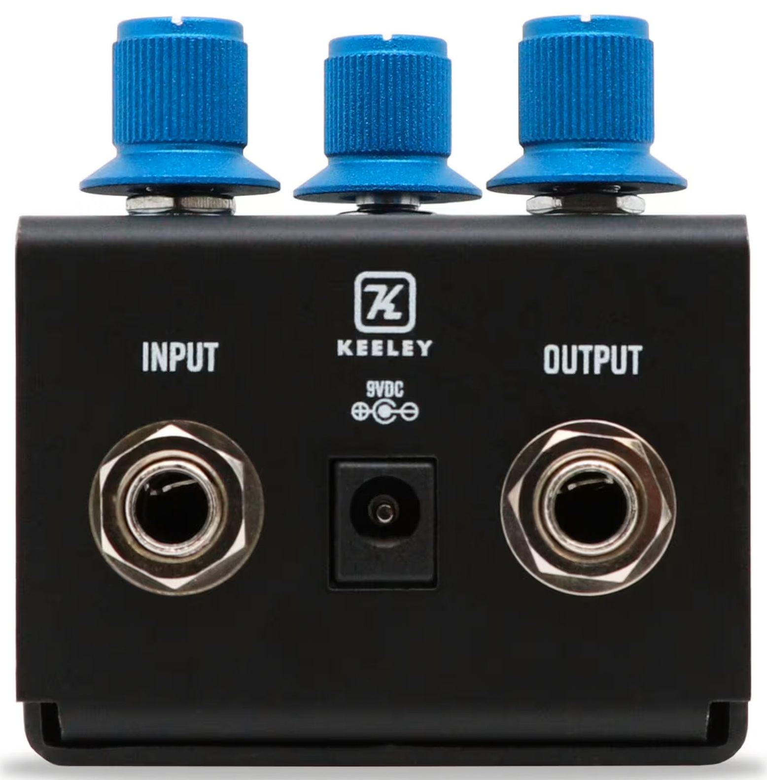 Keeley Blues Disorder (obrázek 4)