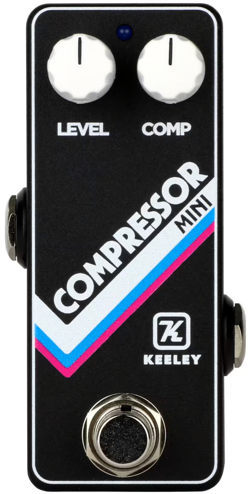 Levně Keeley Compressor Mini
