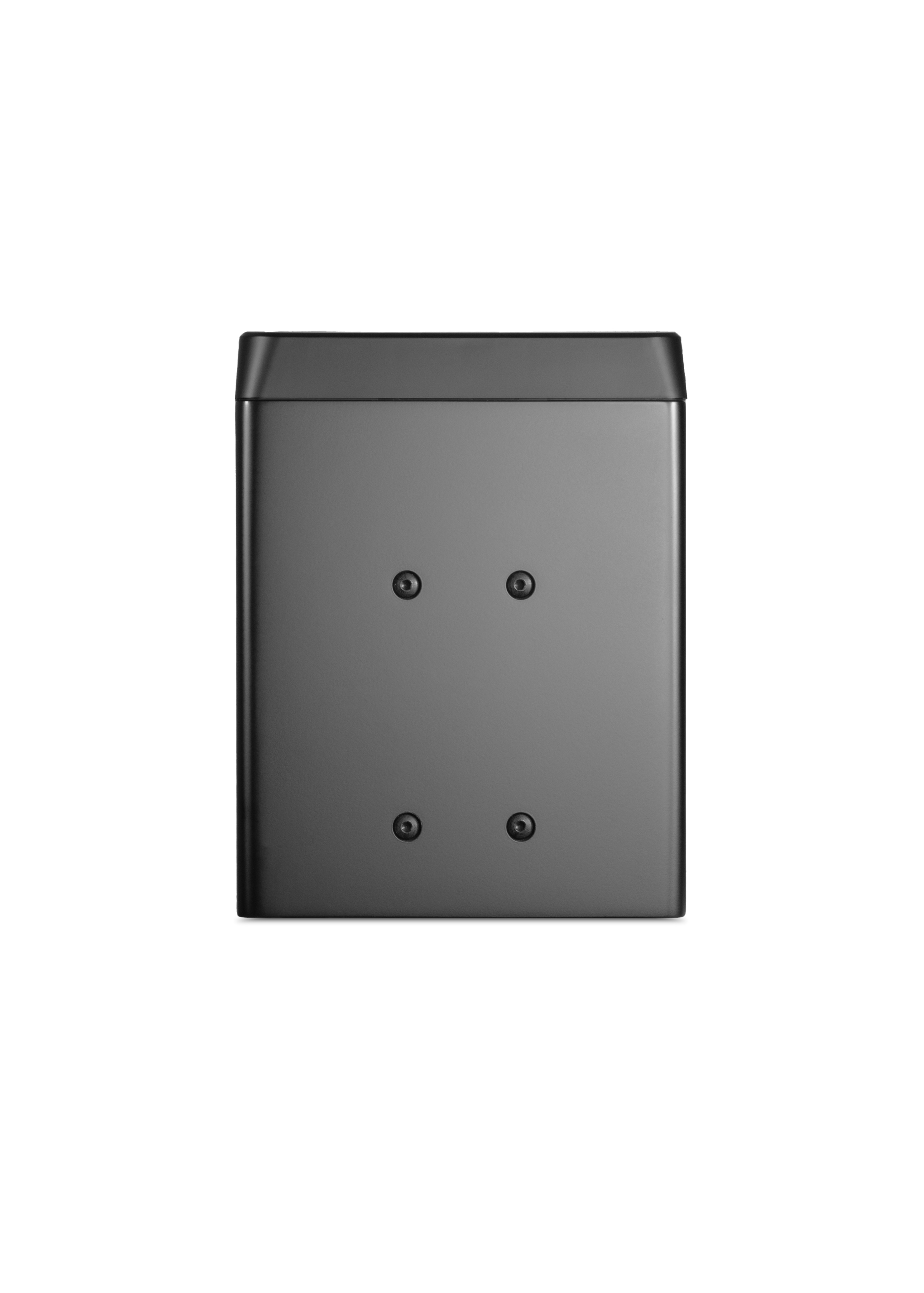 Kali Audio SM-5 (obrázek 3)