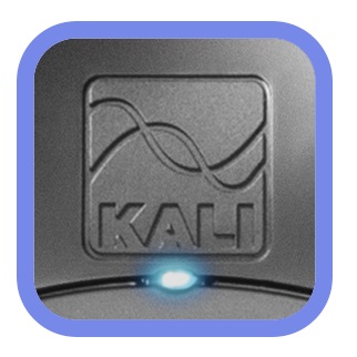 Kali Audio SM-5 (obrázek 4)