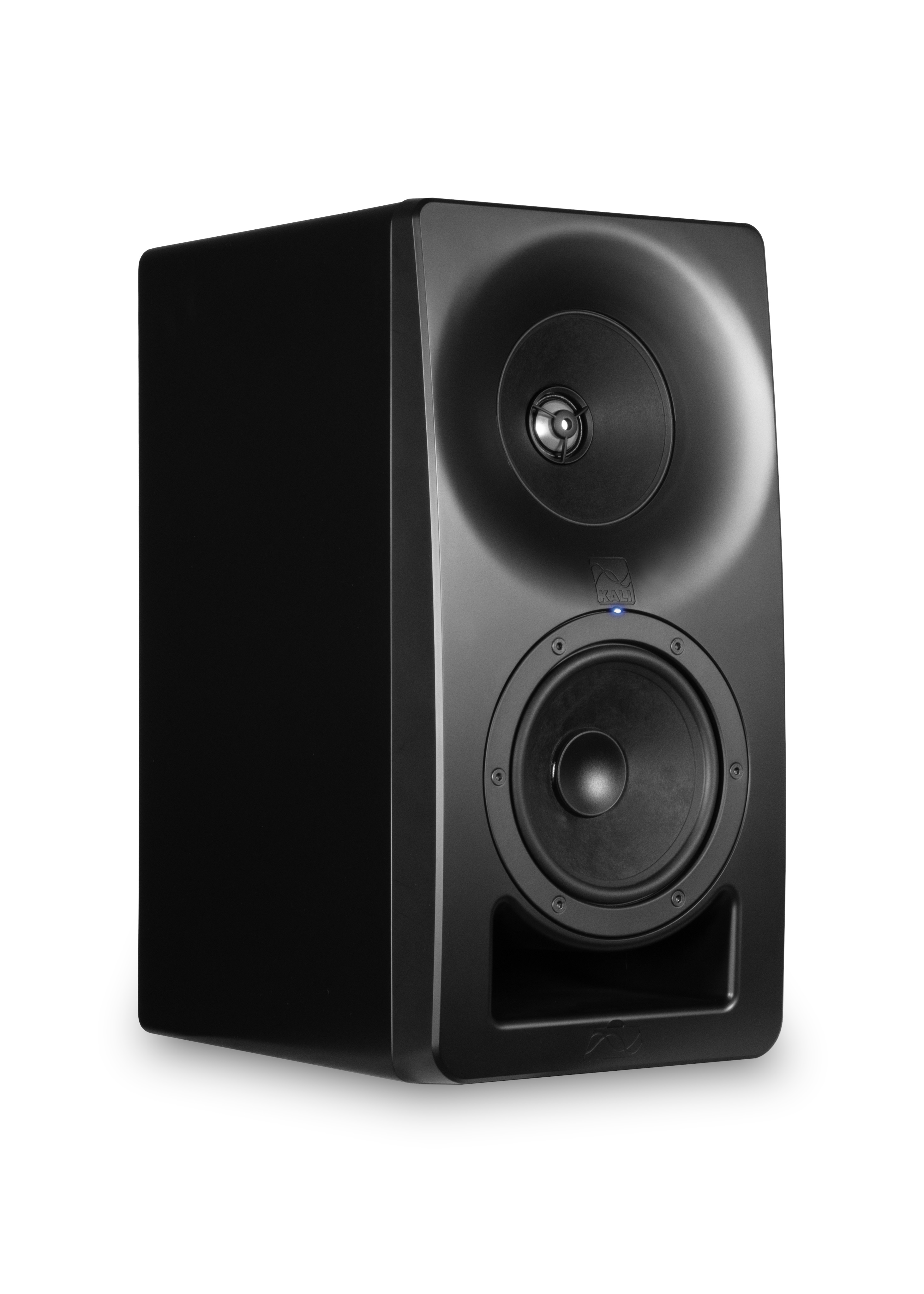 Kali Audio SM-5 (obrázek 6)