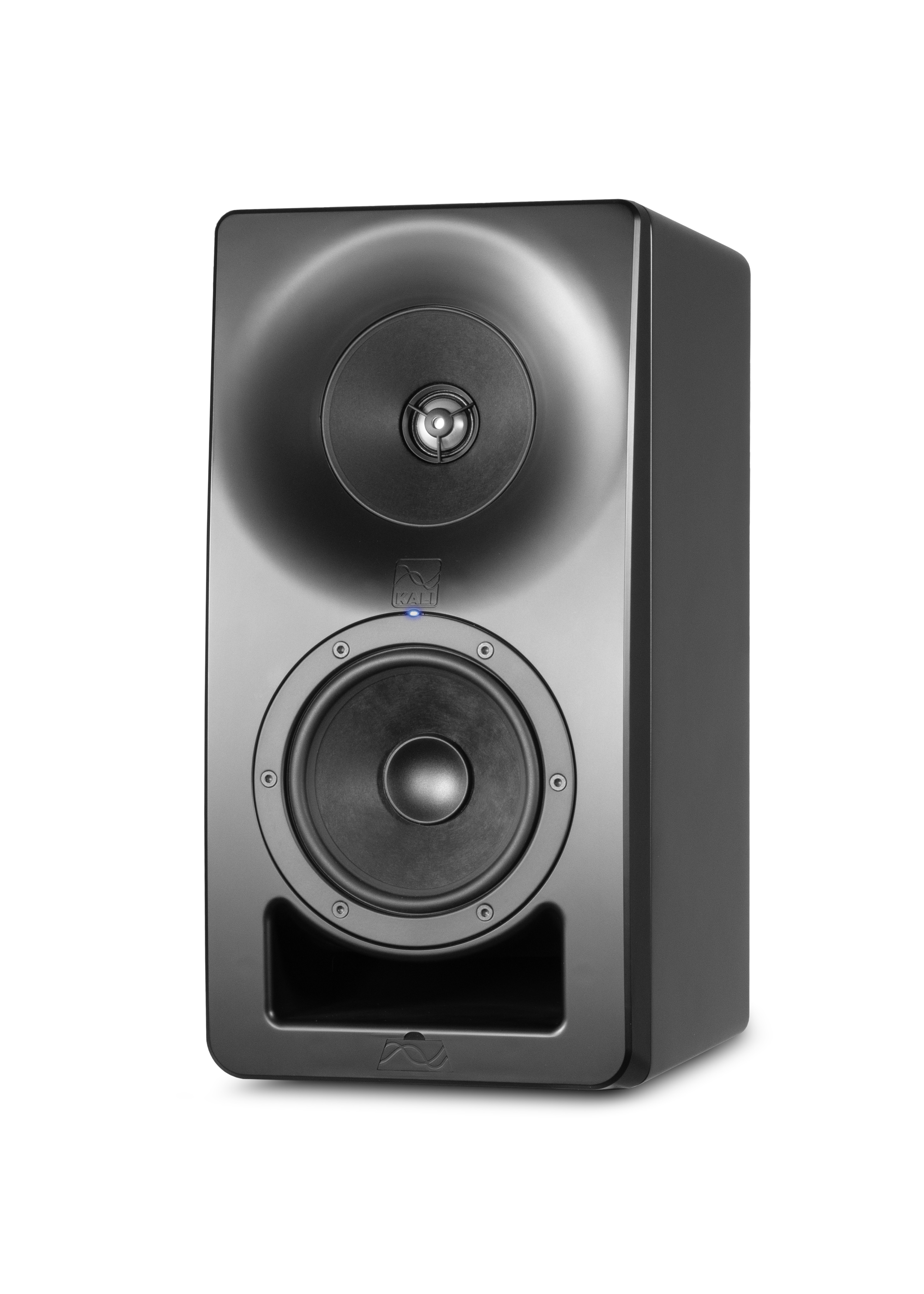 Kali Audio SM-5 (obrázek 9)