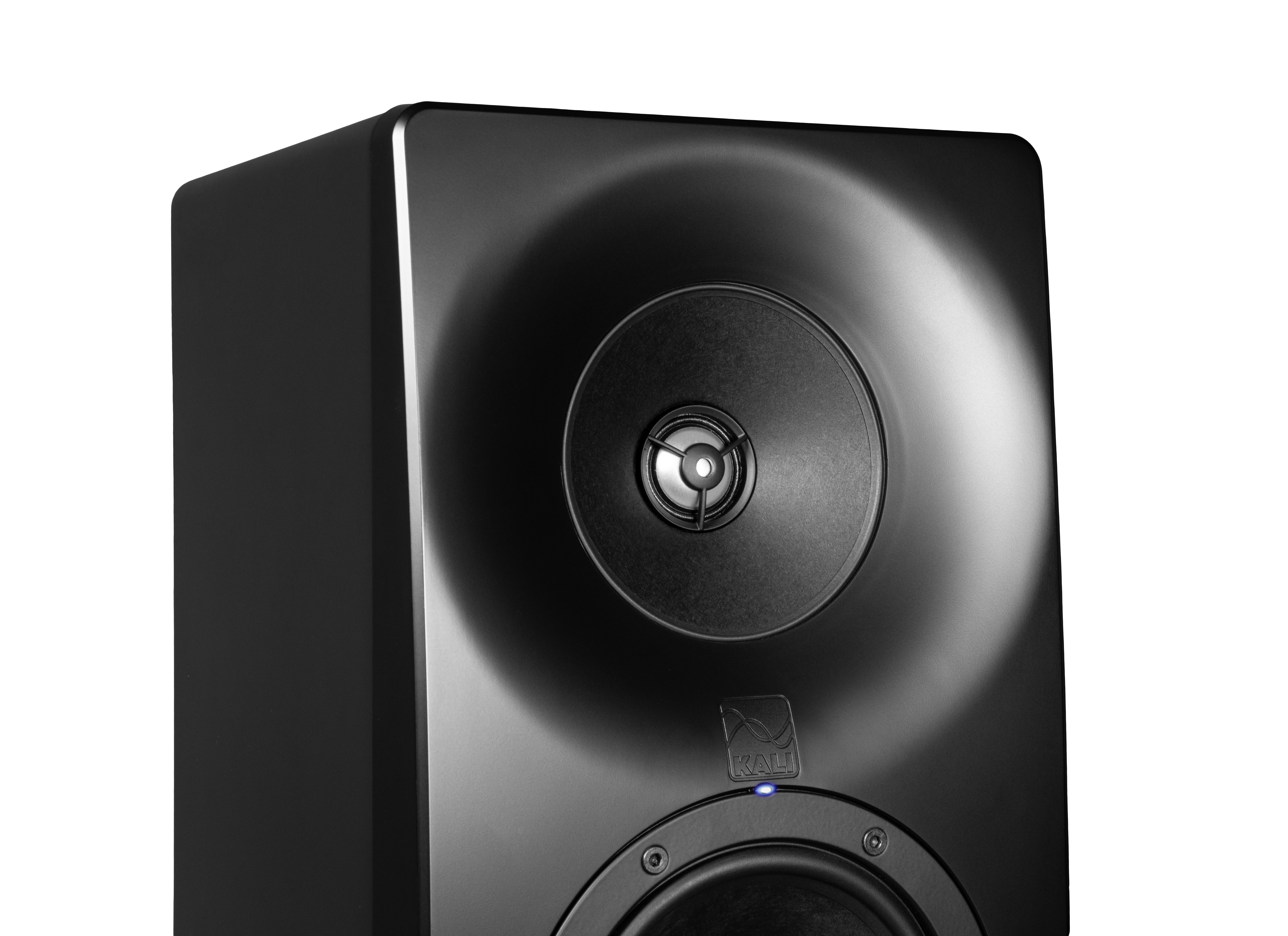 Kali Audio SM-5 (obrázek 11)