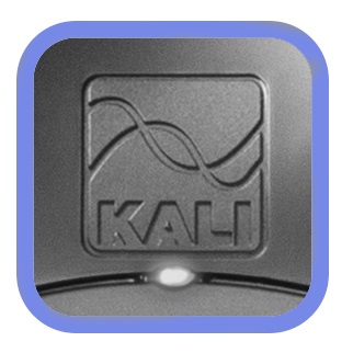 Kali Audio SM-5 (obrázek 12)