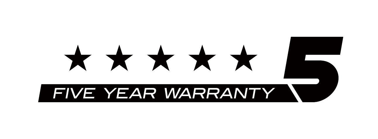 Boss MD-2 (obrázek 5)