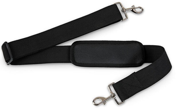 Rockboard CINQUE 5.4 with Gig Bag (obrázek 9)