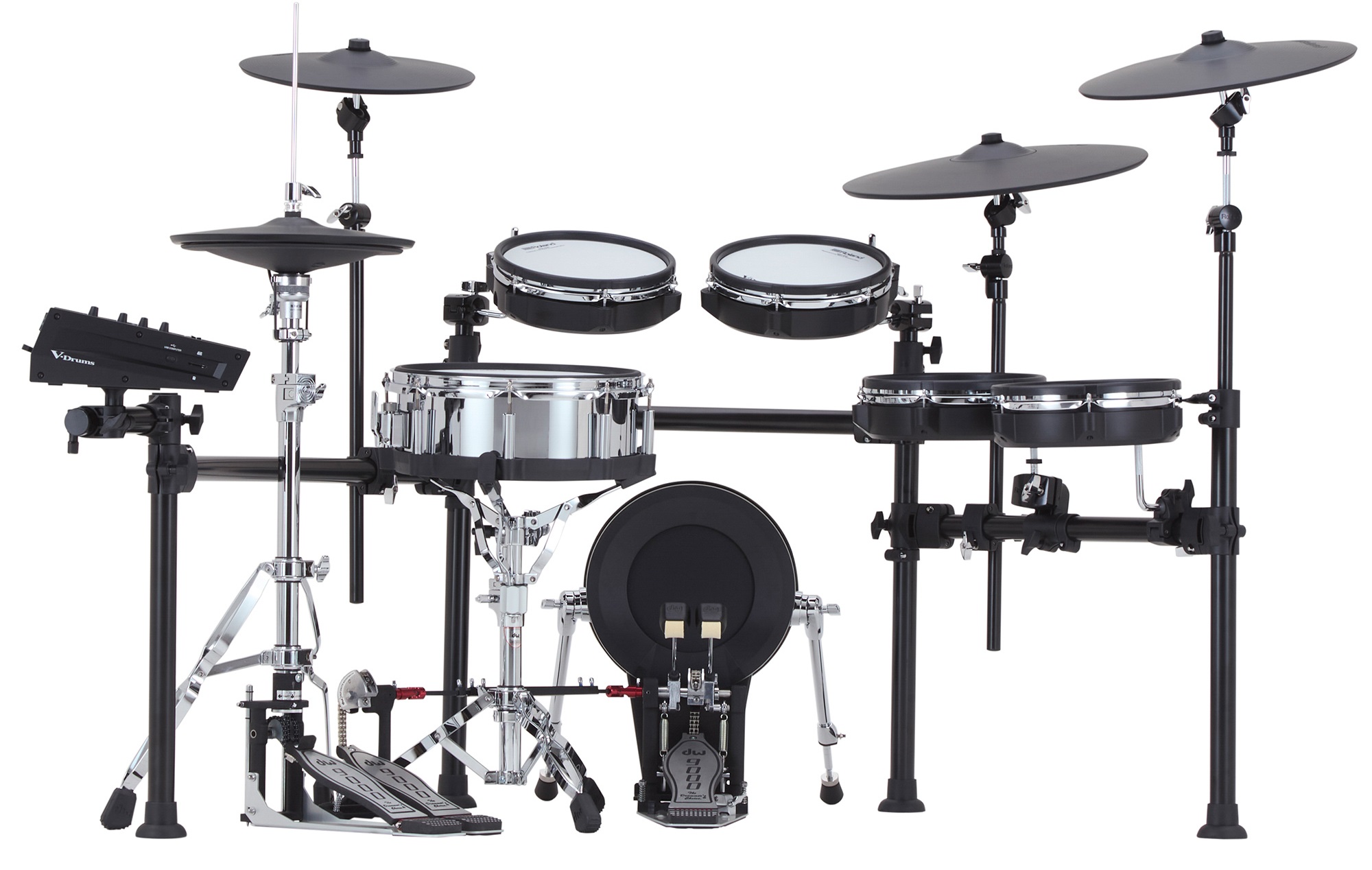 Levně Roland TD713