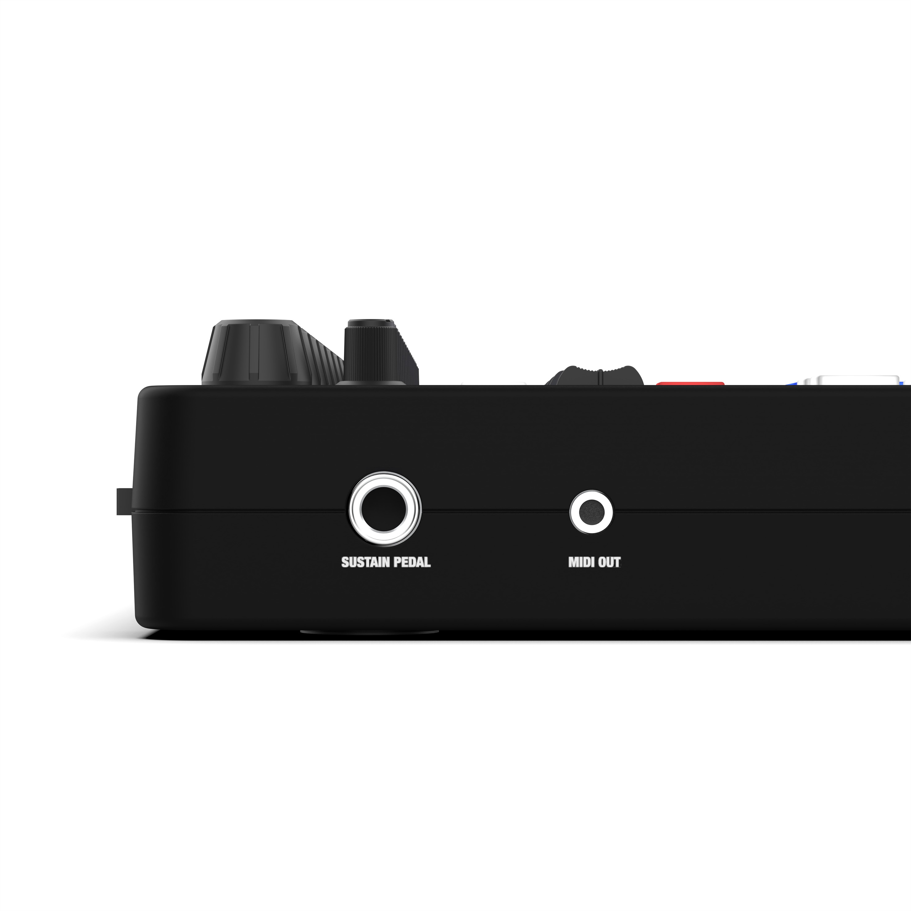 Reloop Keypad Pro (obrázek 5)