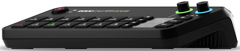 Rode RodeCaster Video (obrázek 7)