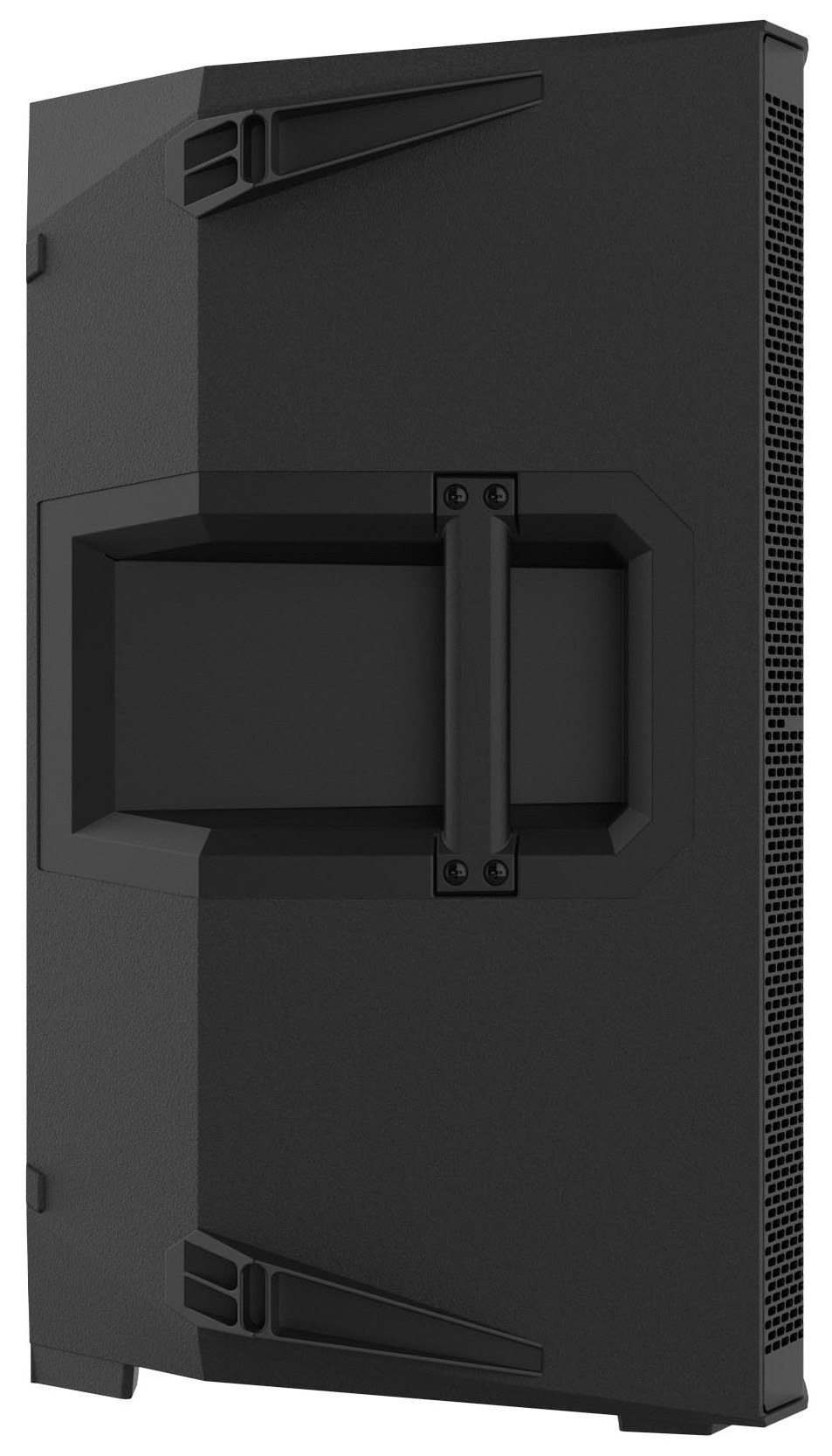 Mackie Thump210 (obrázek 4)