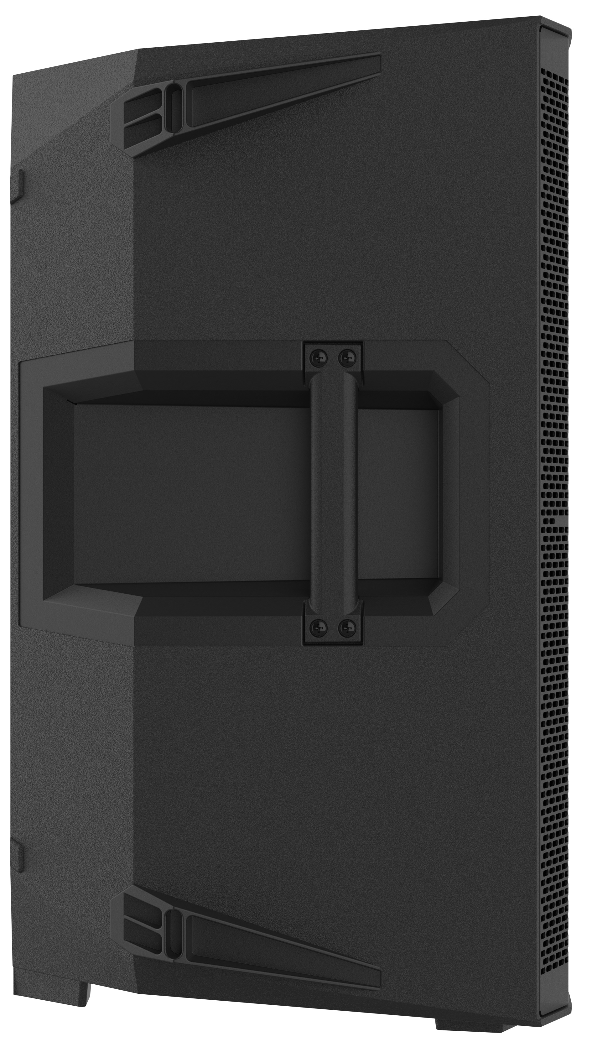 Mackie Thump210XT (rozbalené) (obrázek 3)