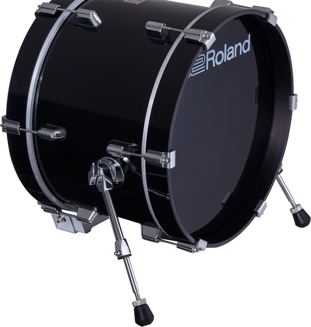 Roland KD-18-BK (obrázek 3)