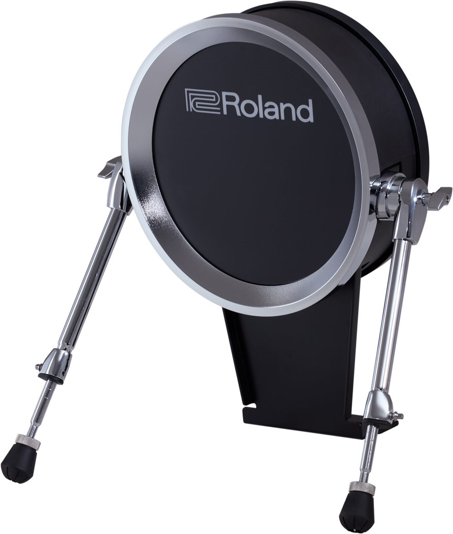 Levně Roland KD-12